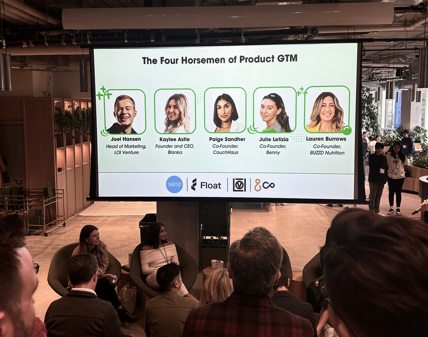 As seen on DailyHive 👀