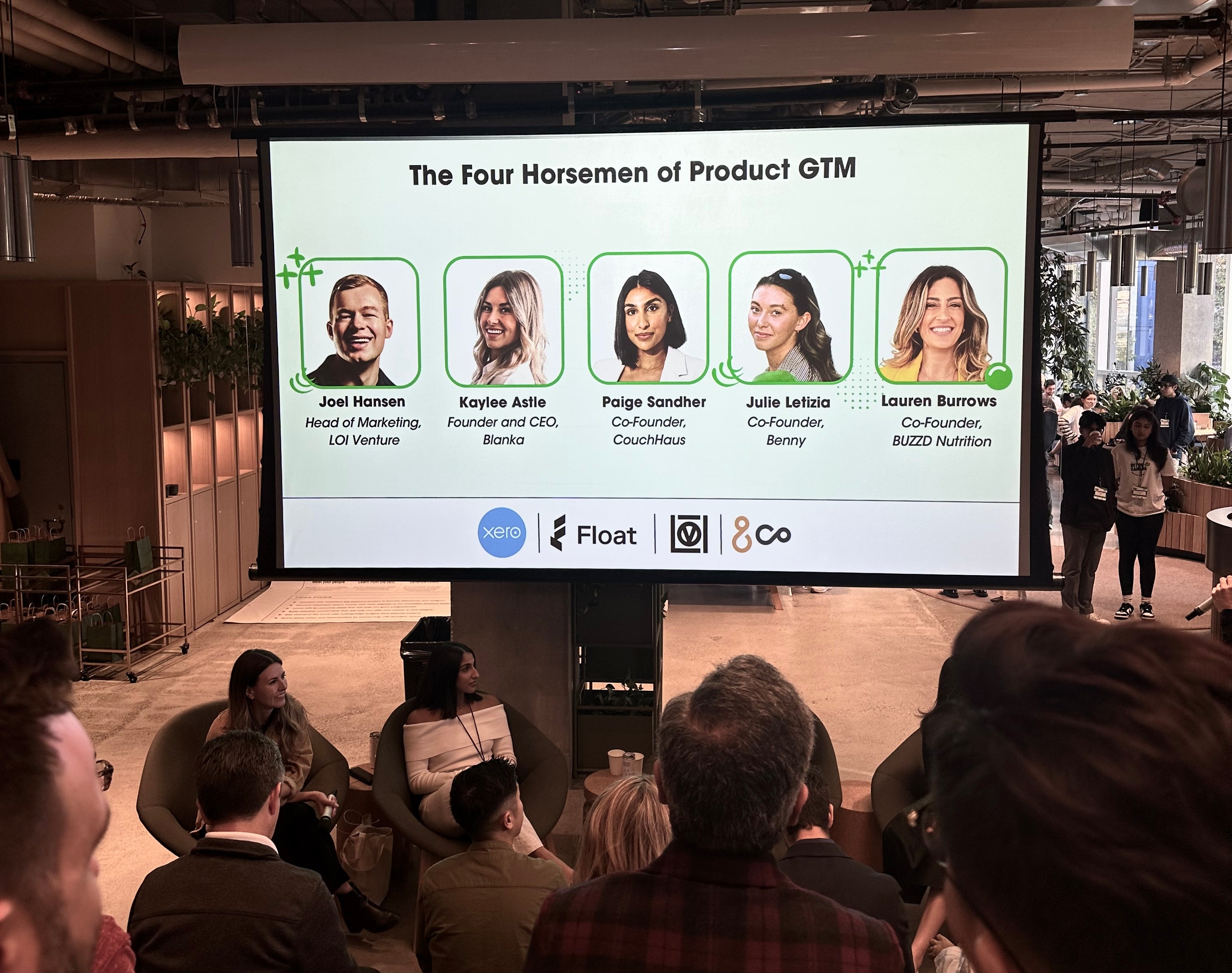 As seen on DailyHive 👀