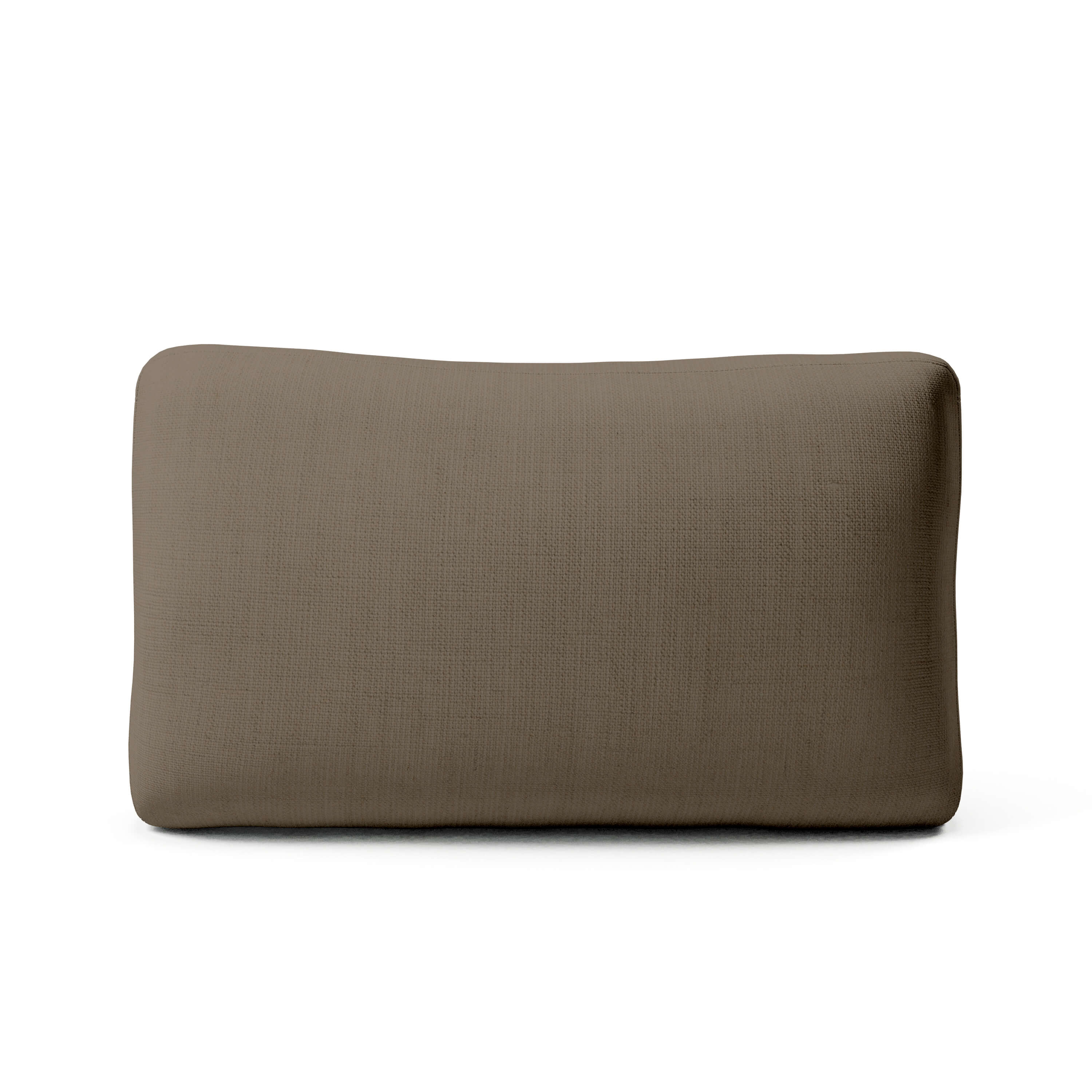 Comfy Sofa - Back Cushion Slipcover Replacement