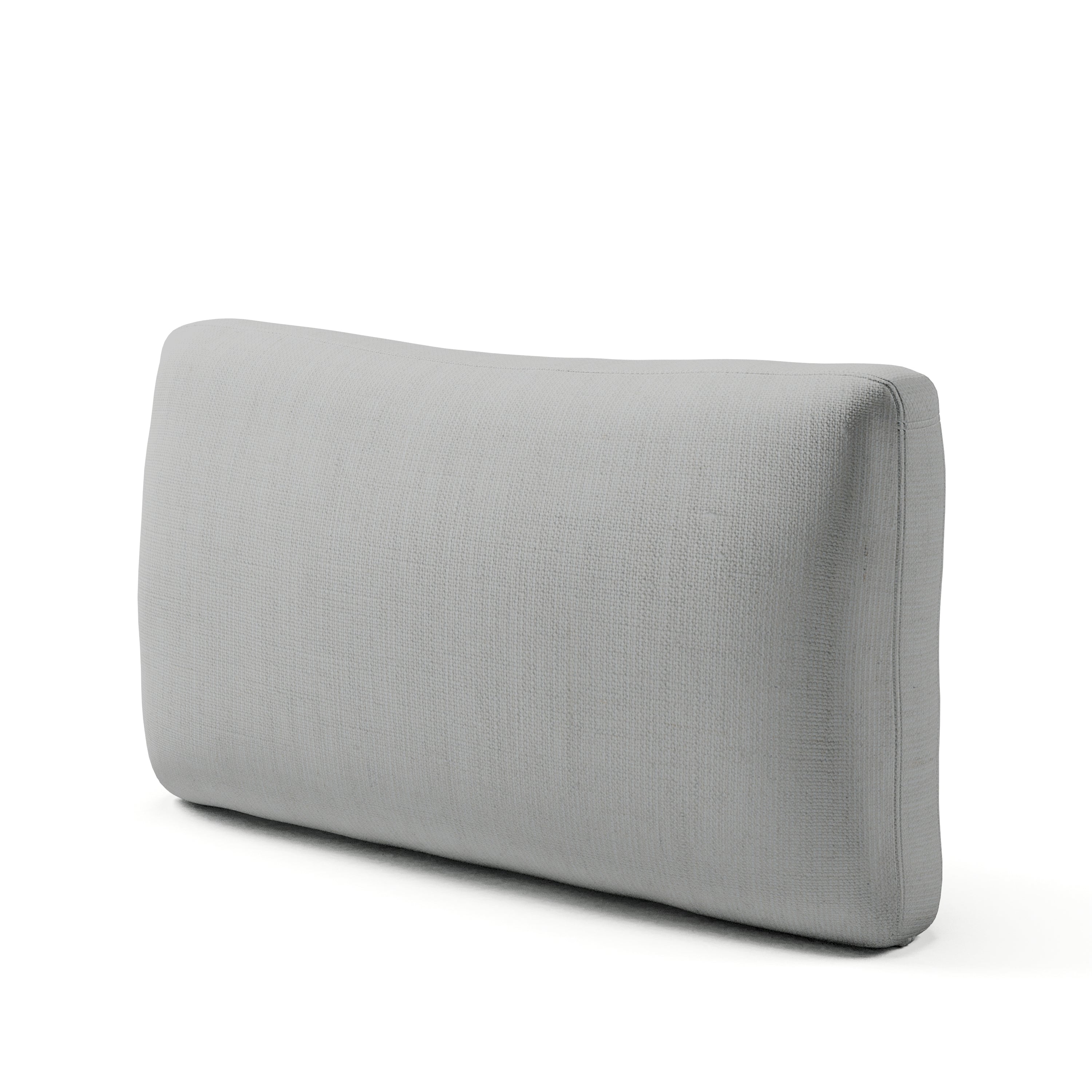 Comfy Sofa - Corner Chair Slipcover Replacement