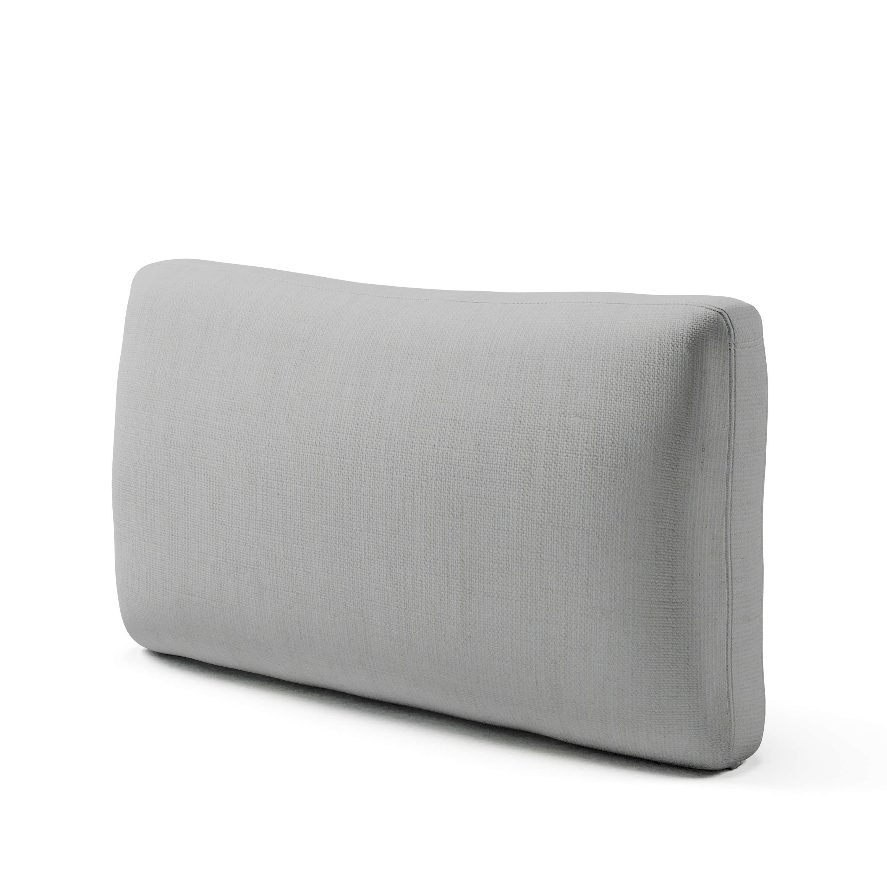 Comfy Sofa - Back Cushion Slipcover Replacement