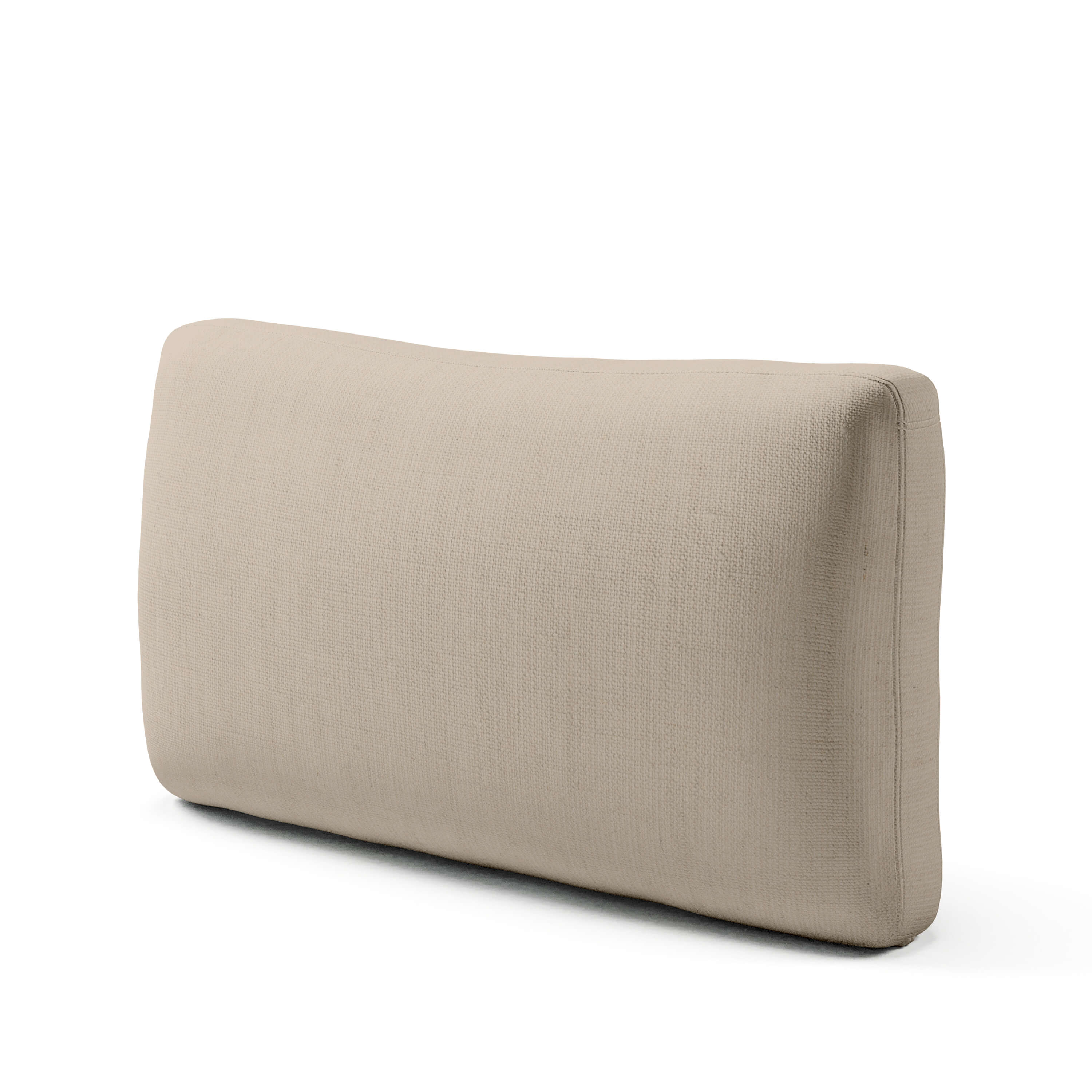 Comfy Sofa - Back Cushion Slipcover Replacement