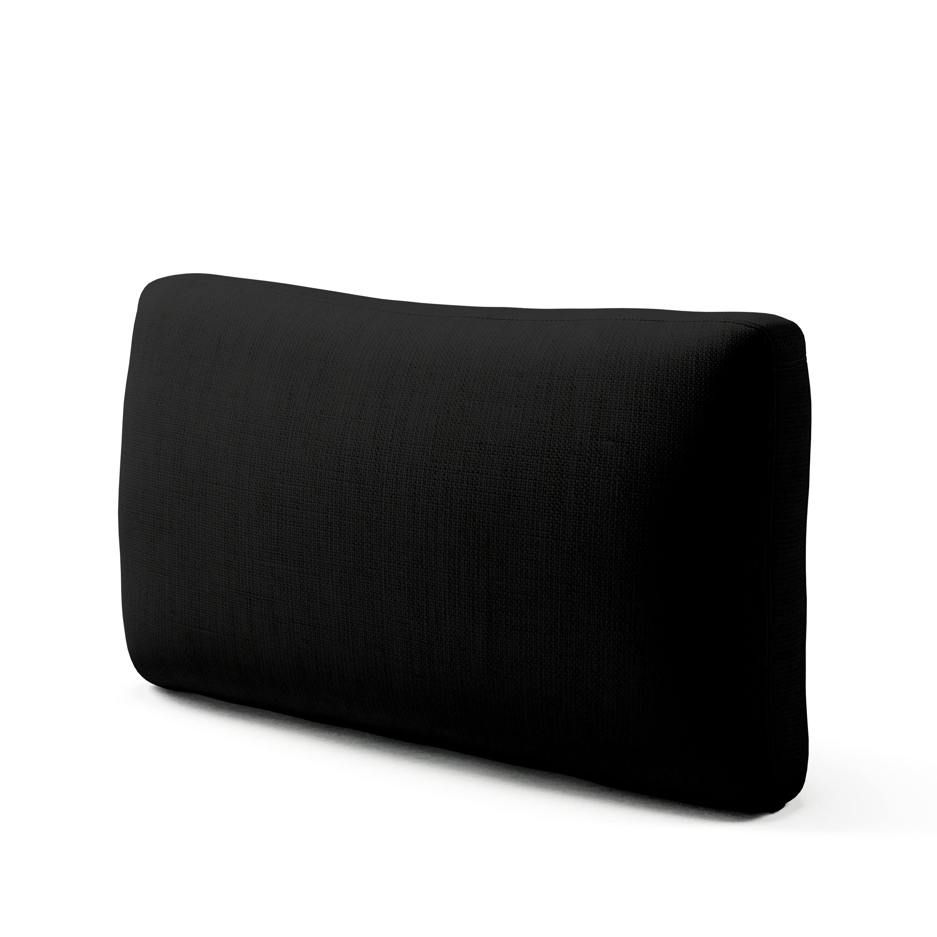 Comfy Sofa - Back Cushion Slipcover Replacement