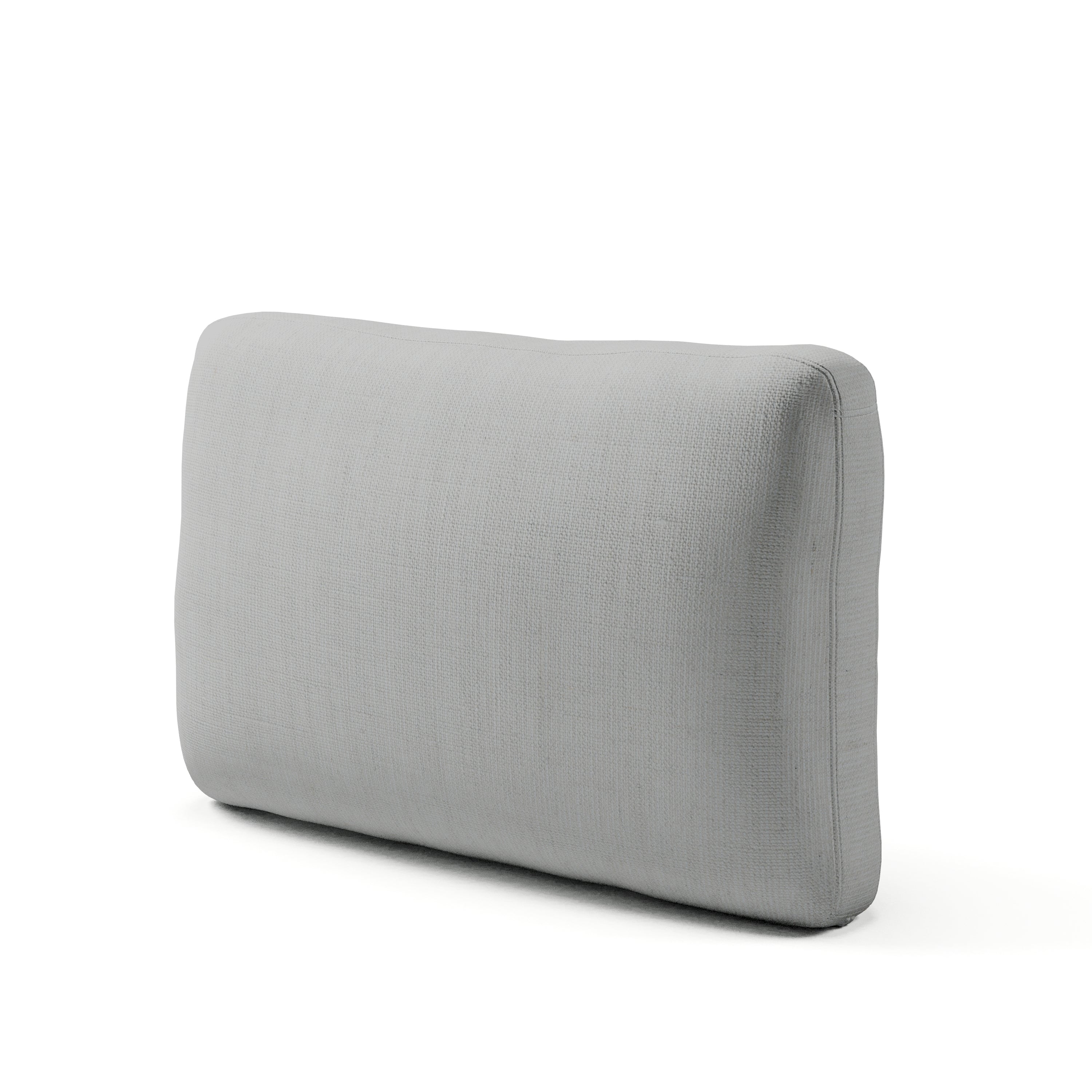 Comfy Sofa - Corner Chair Slipcover Replacement