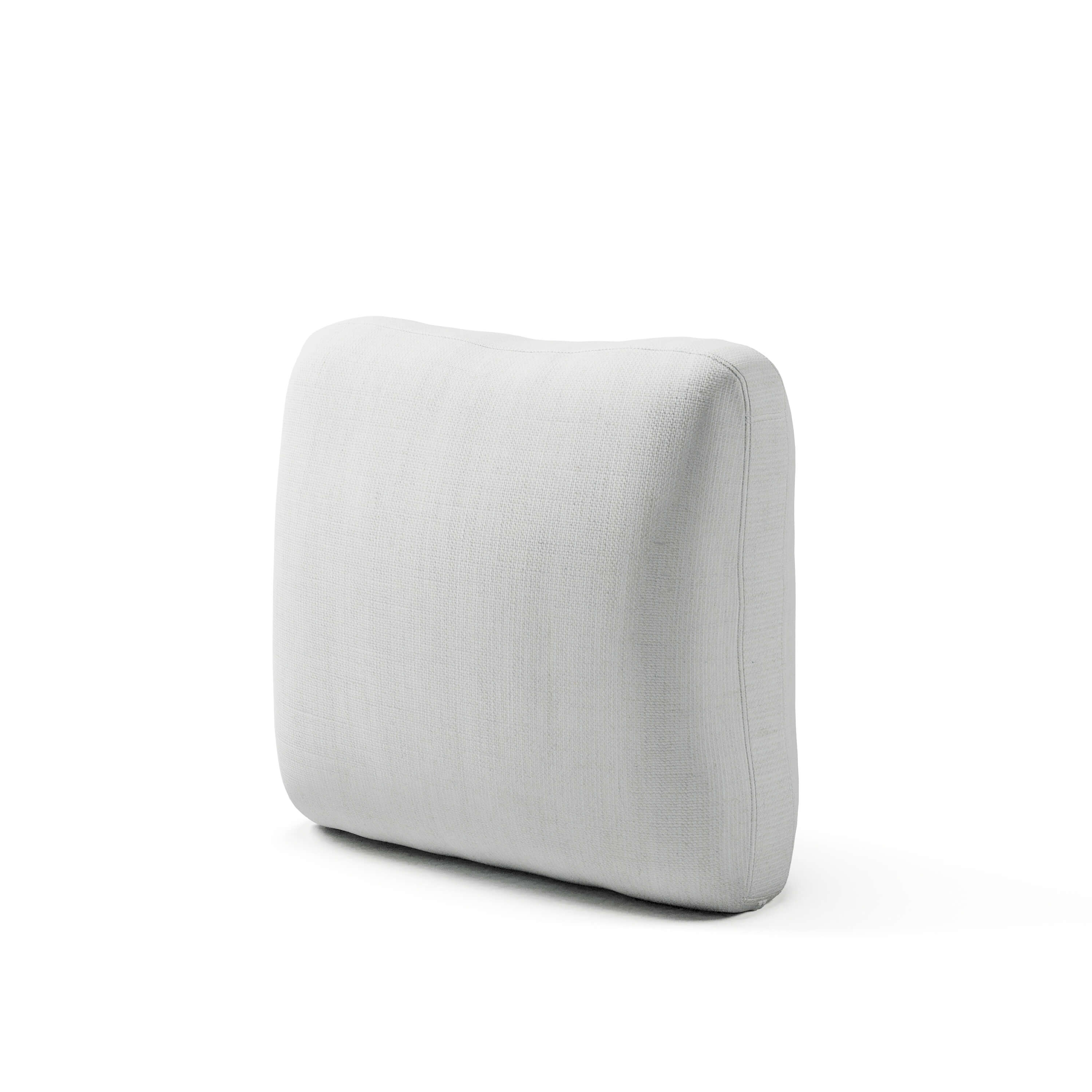 Square Cushion Slipcover | Couch Haus
