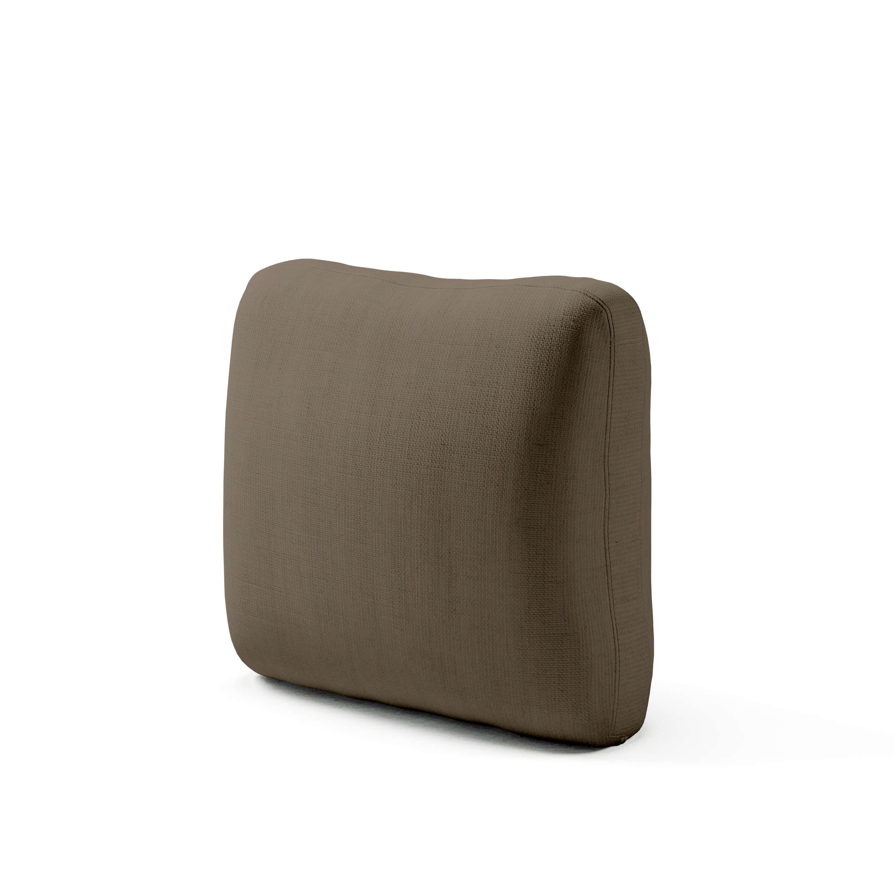 Square Cushion Slipcover | Couch Haus