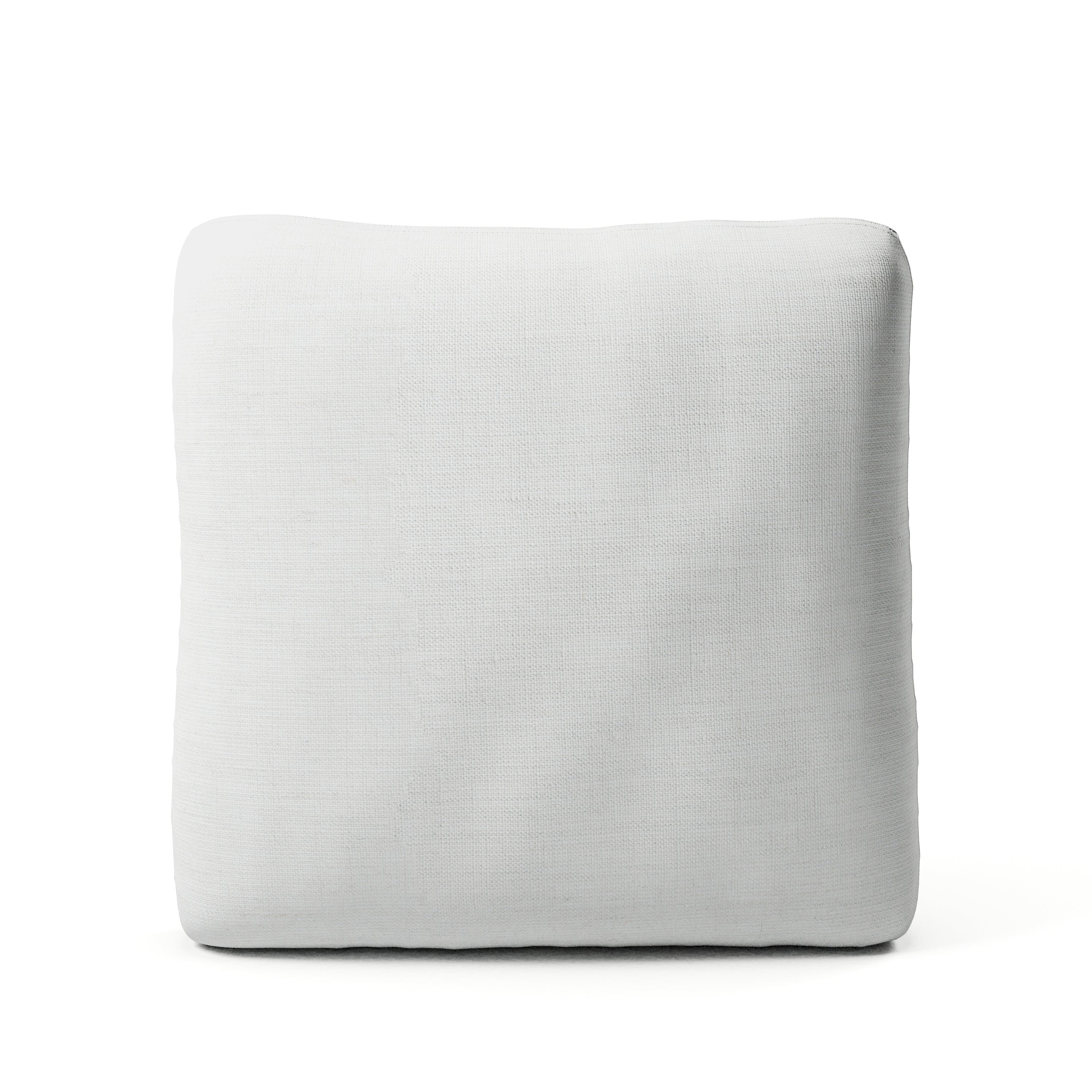 Comfy Sofa - Corner Chair Slipcover Replacement