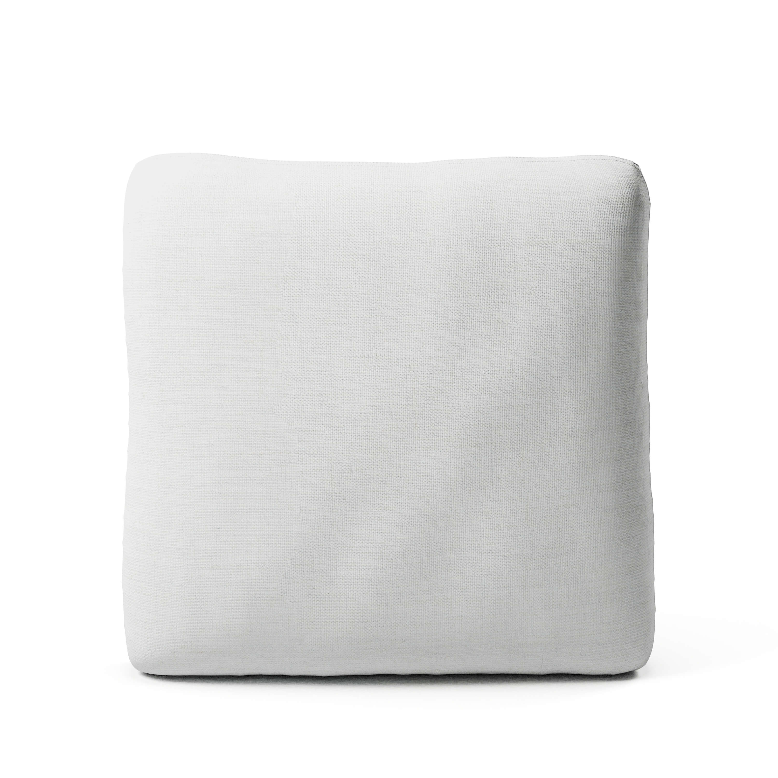 Replacement Cushion Covers | Couch Haus