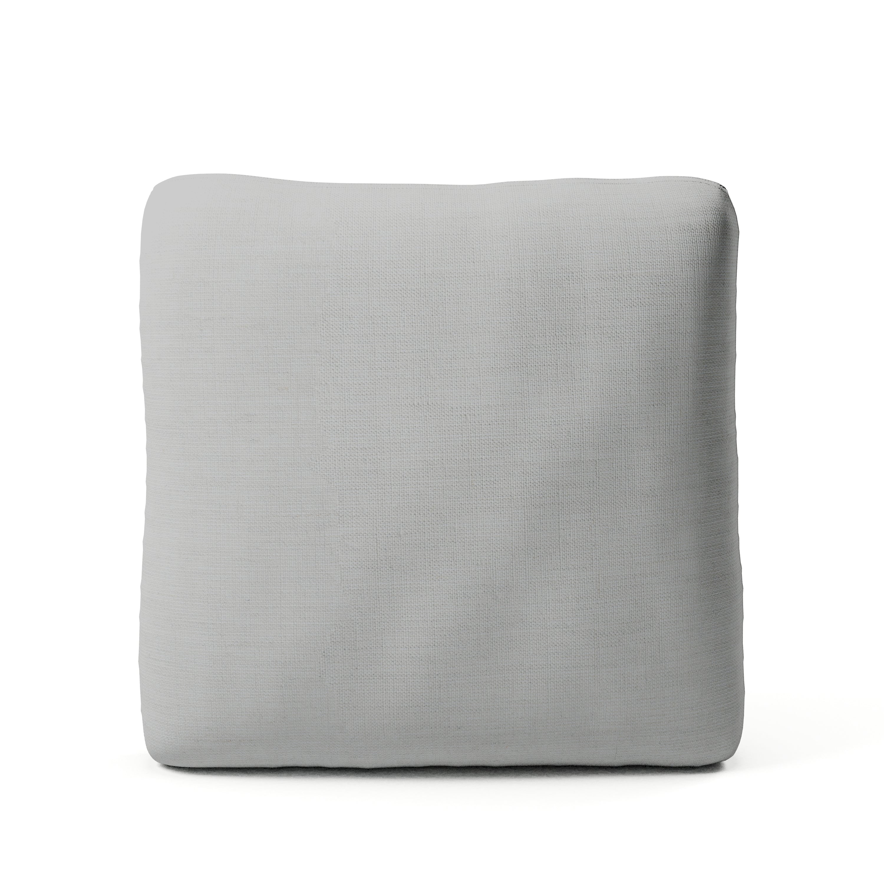 Comfy Sofa - Corner Chair Slipcover Replacement