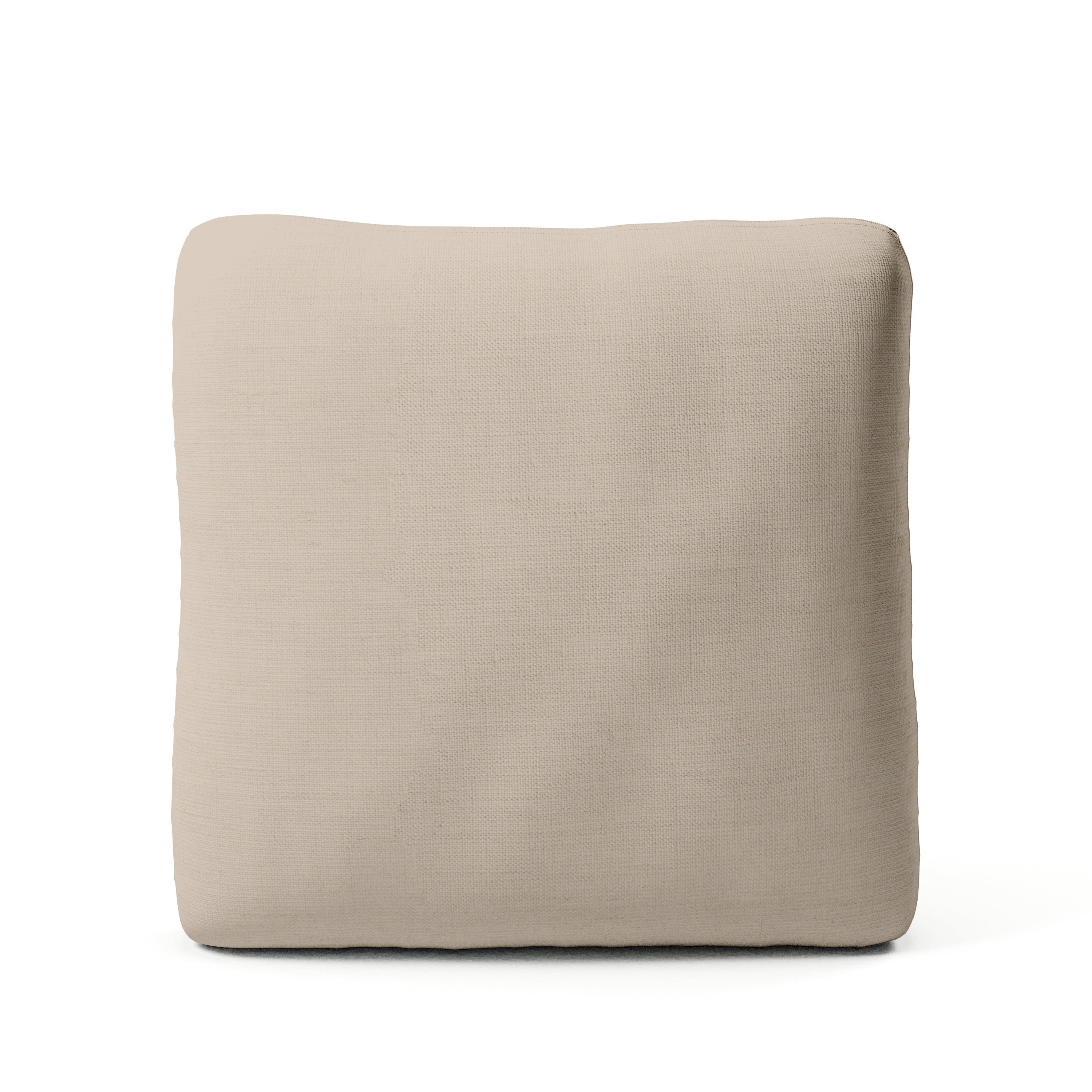 Comfy Sofa - Corner Chair Slipcover Replacement