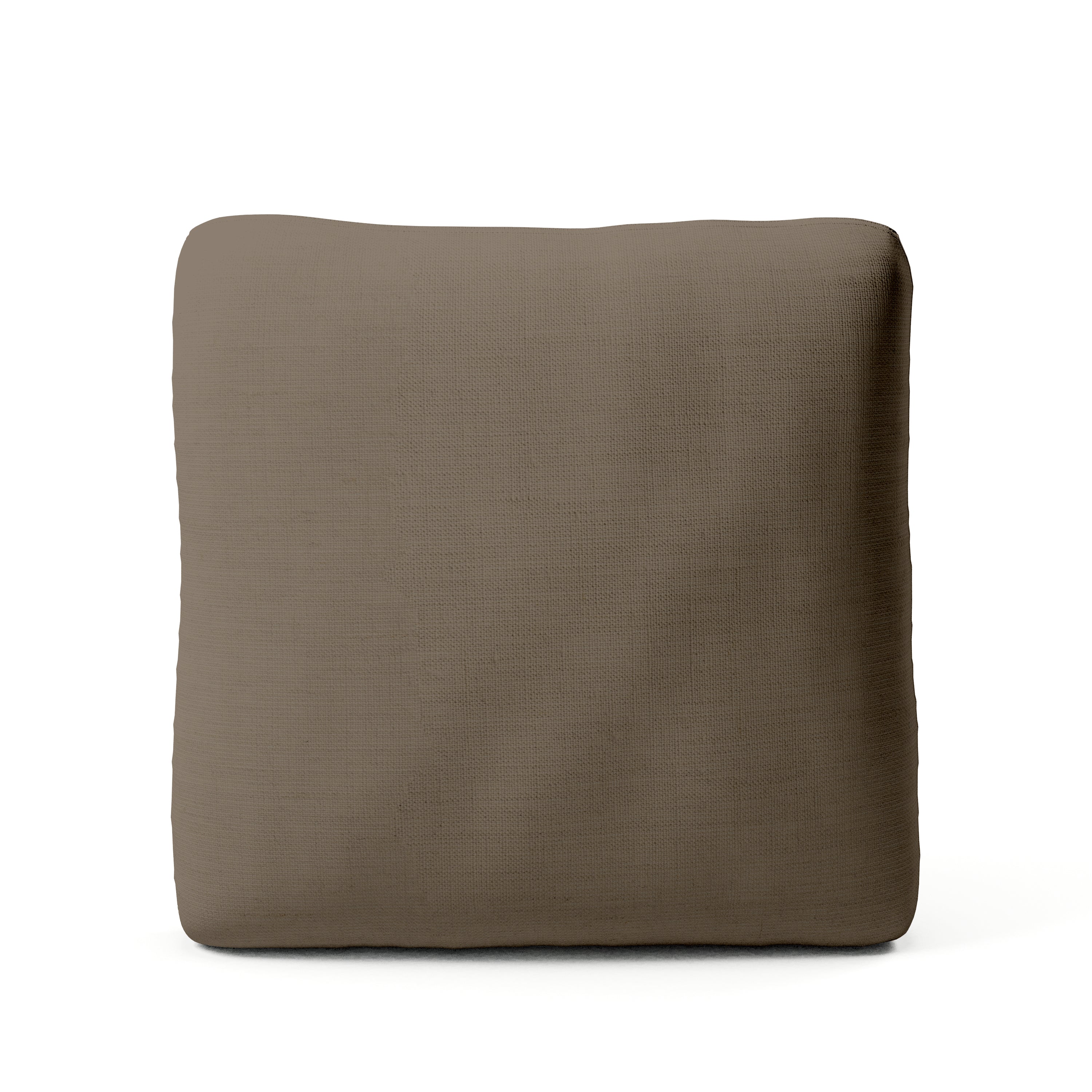 Comfy Sofa - Corner Chair Slipcover Replacement