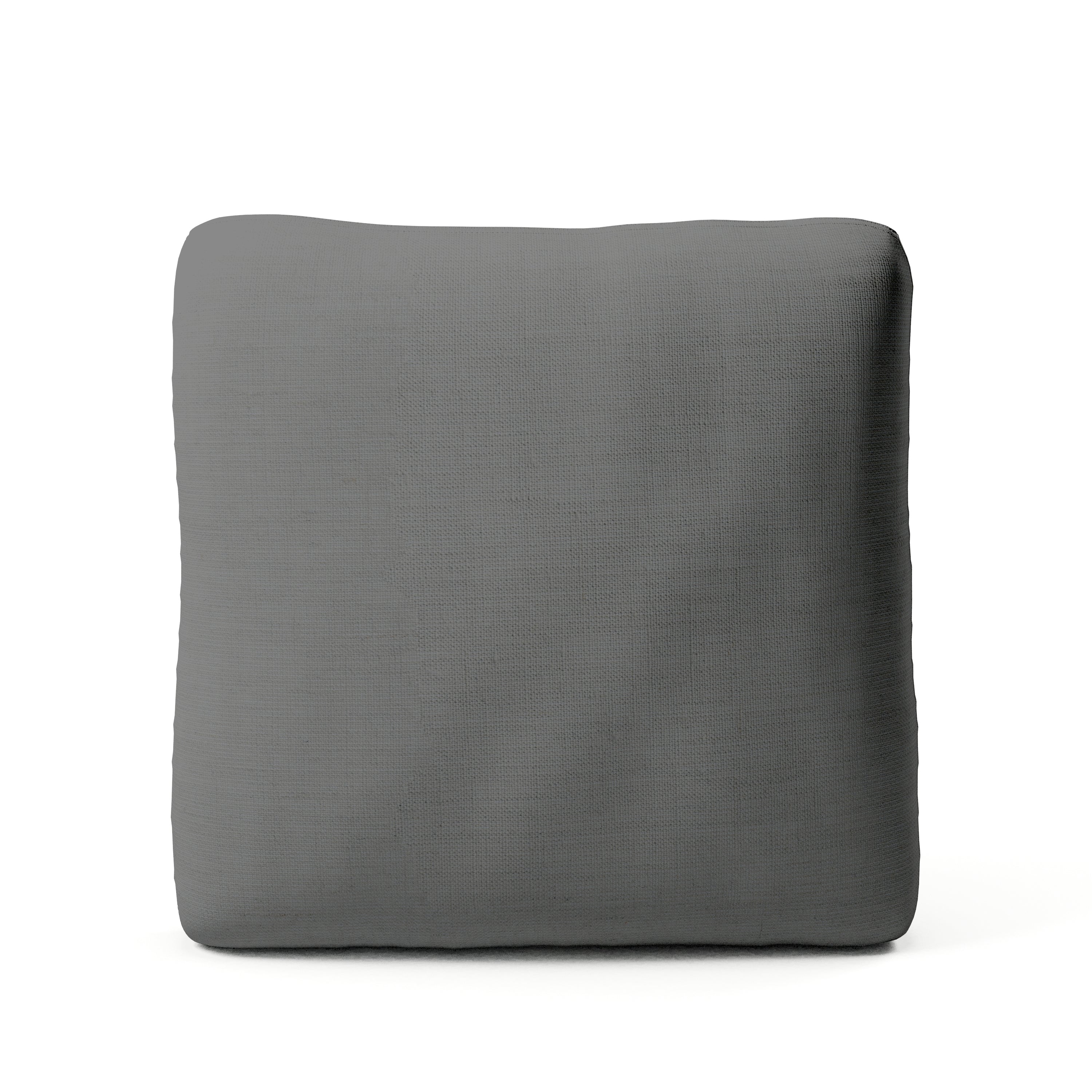 Comfy Sofa - Corner Chair Slipcover Replacement