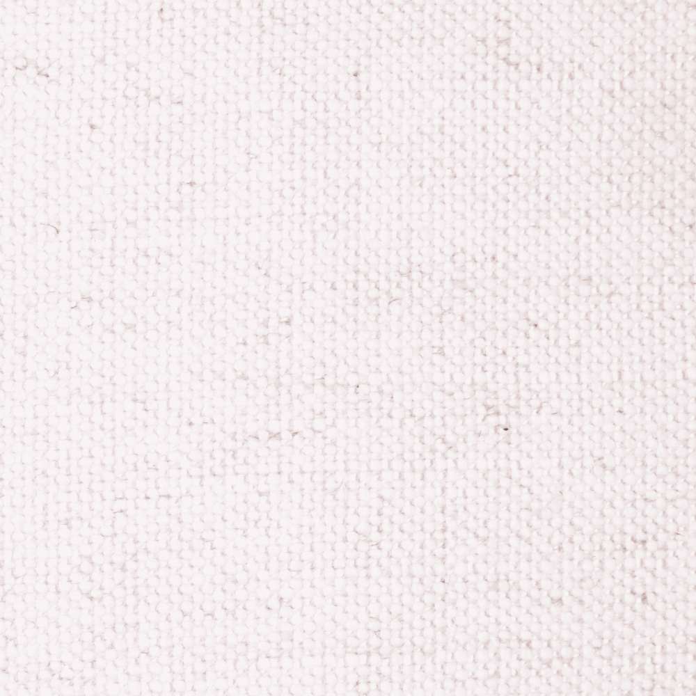 Comfy Two Seater + Ottoman Modular Sofa