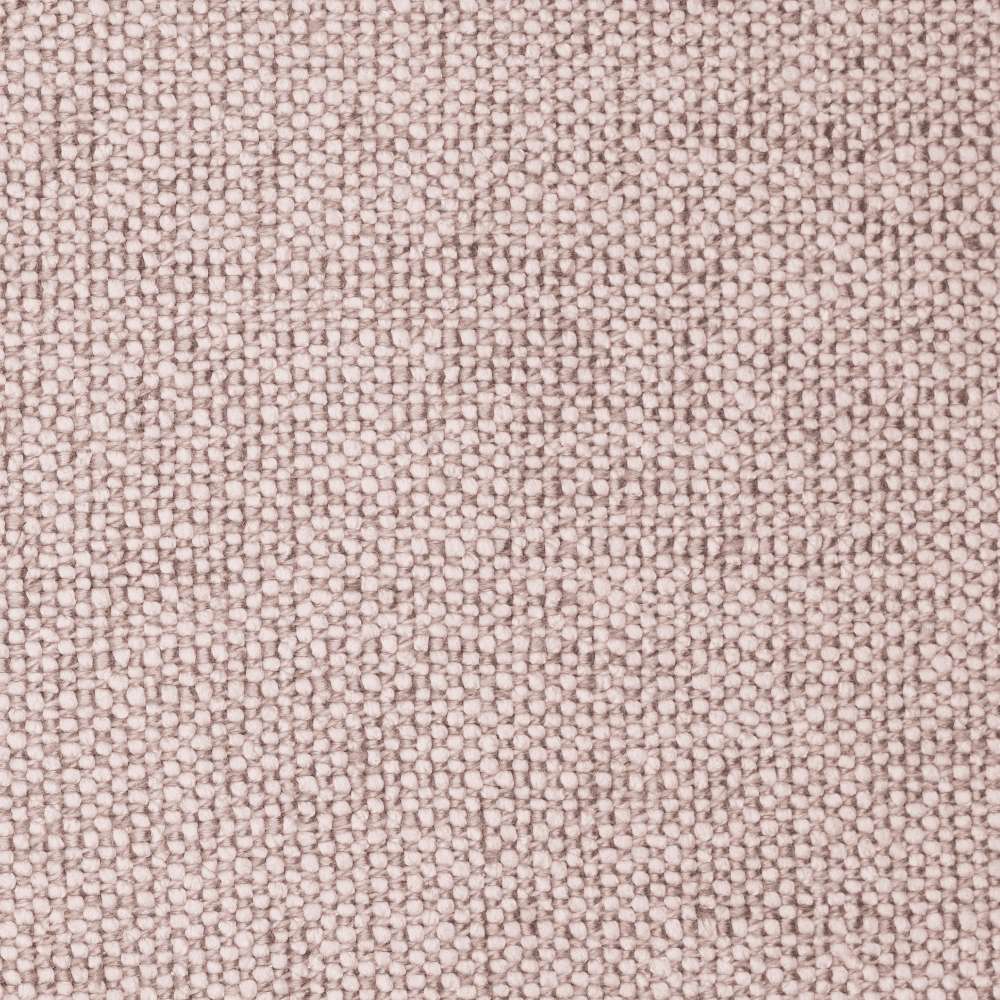 Linen Weave