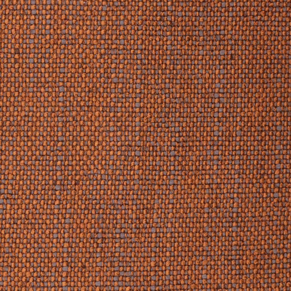 Linen Weave