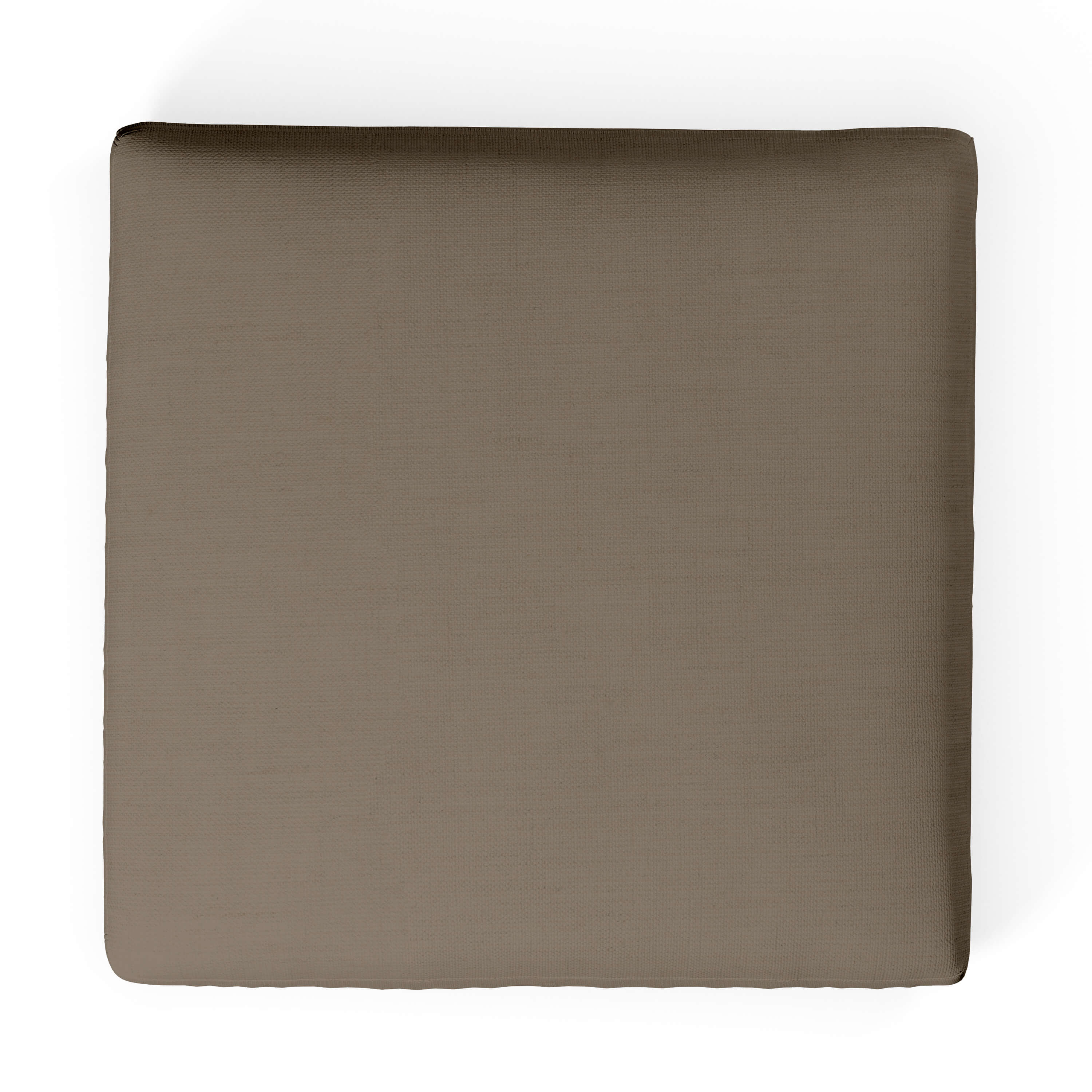 Comfy Ottoman