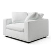 Comfortable Lounge Chair | Comfortable Arm Chair | Couch Haus