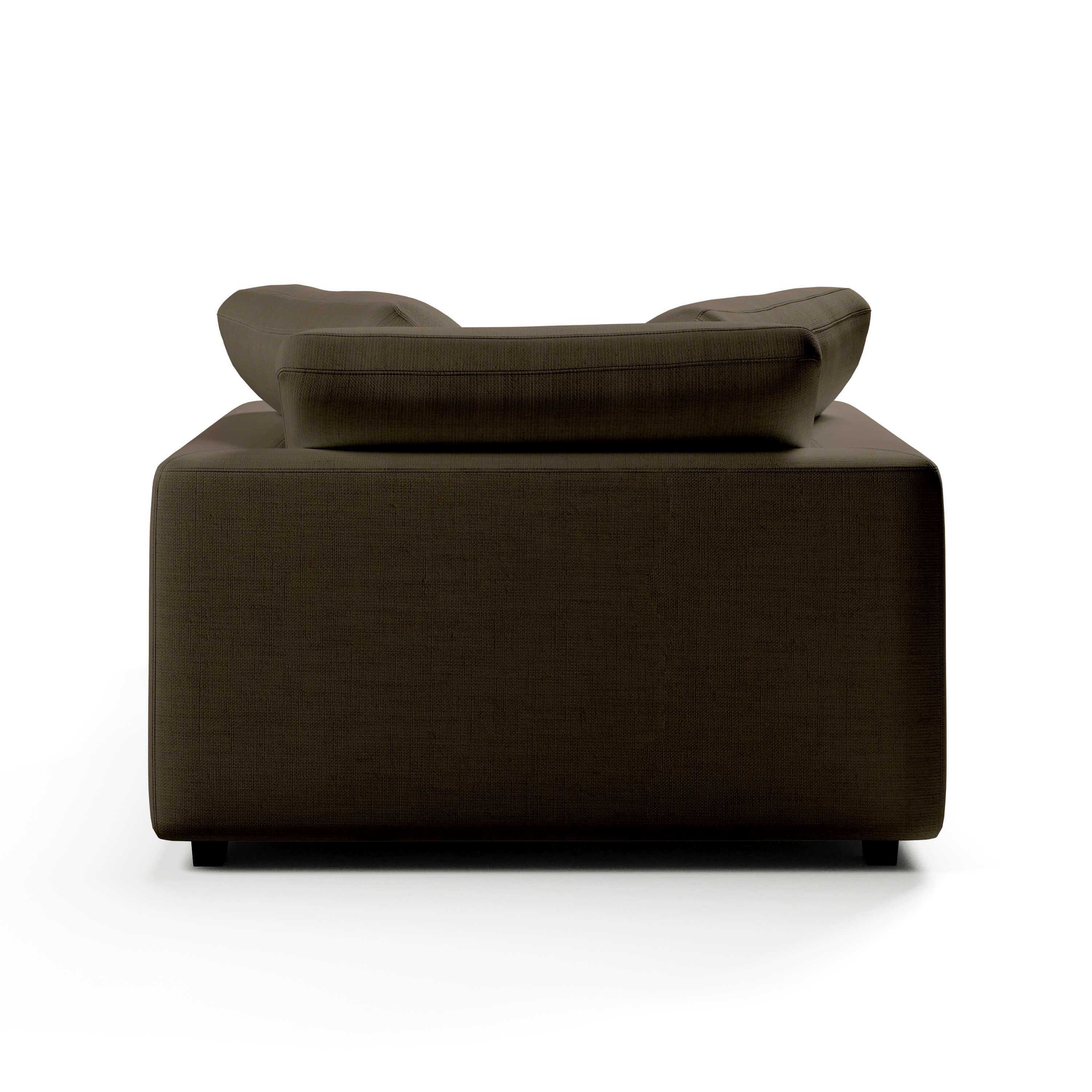 Comfy Chaise Lounge | Chaise Lounge Chair | Couch Haus