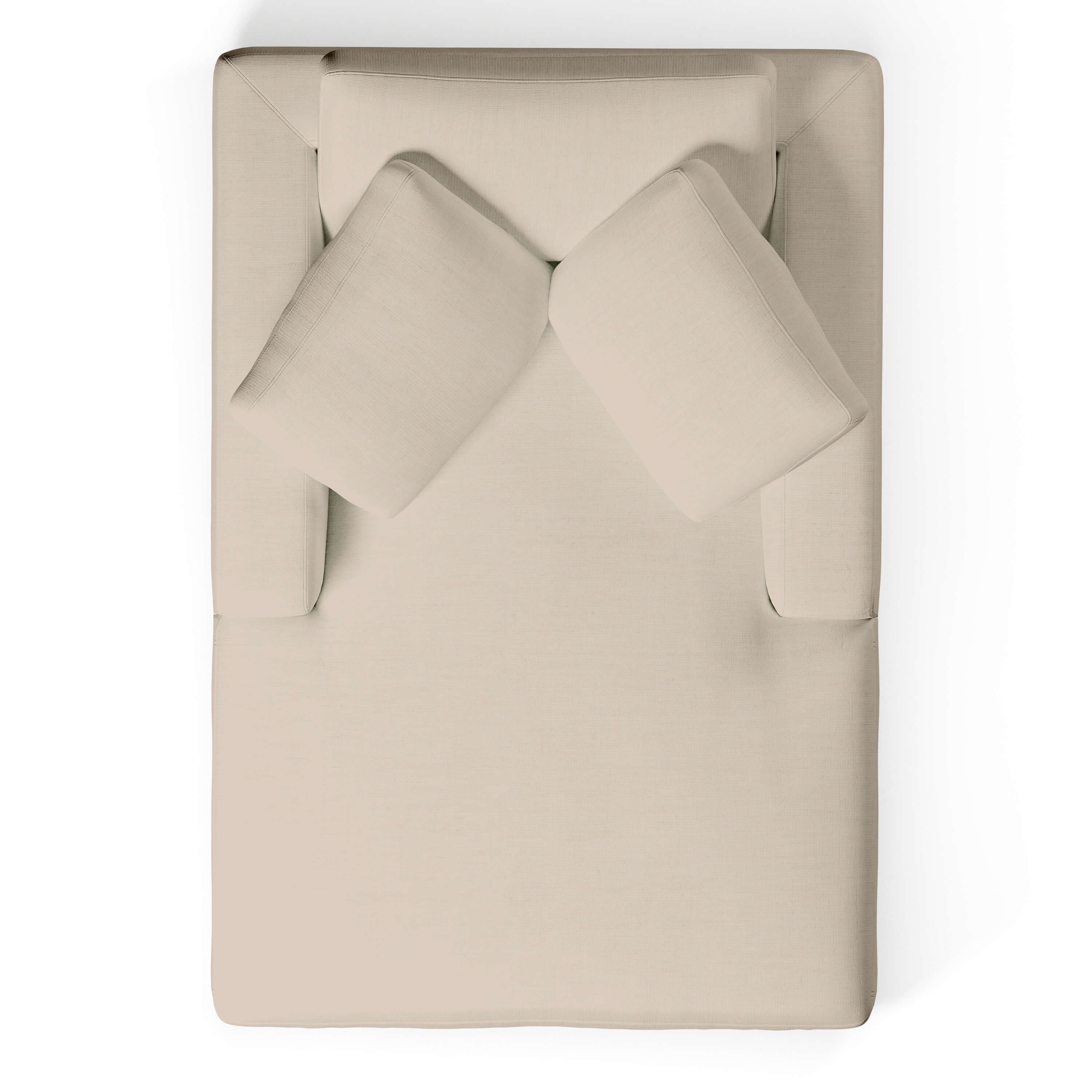 Comfy Chaise Lounge | Chaise Lounge Chair | Couch Haus