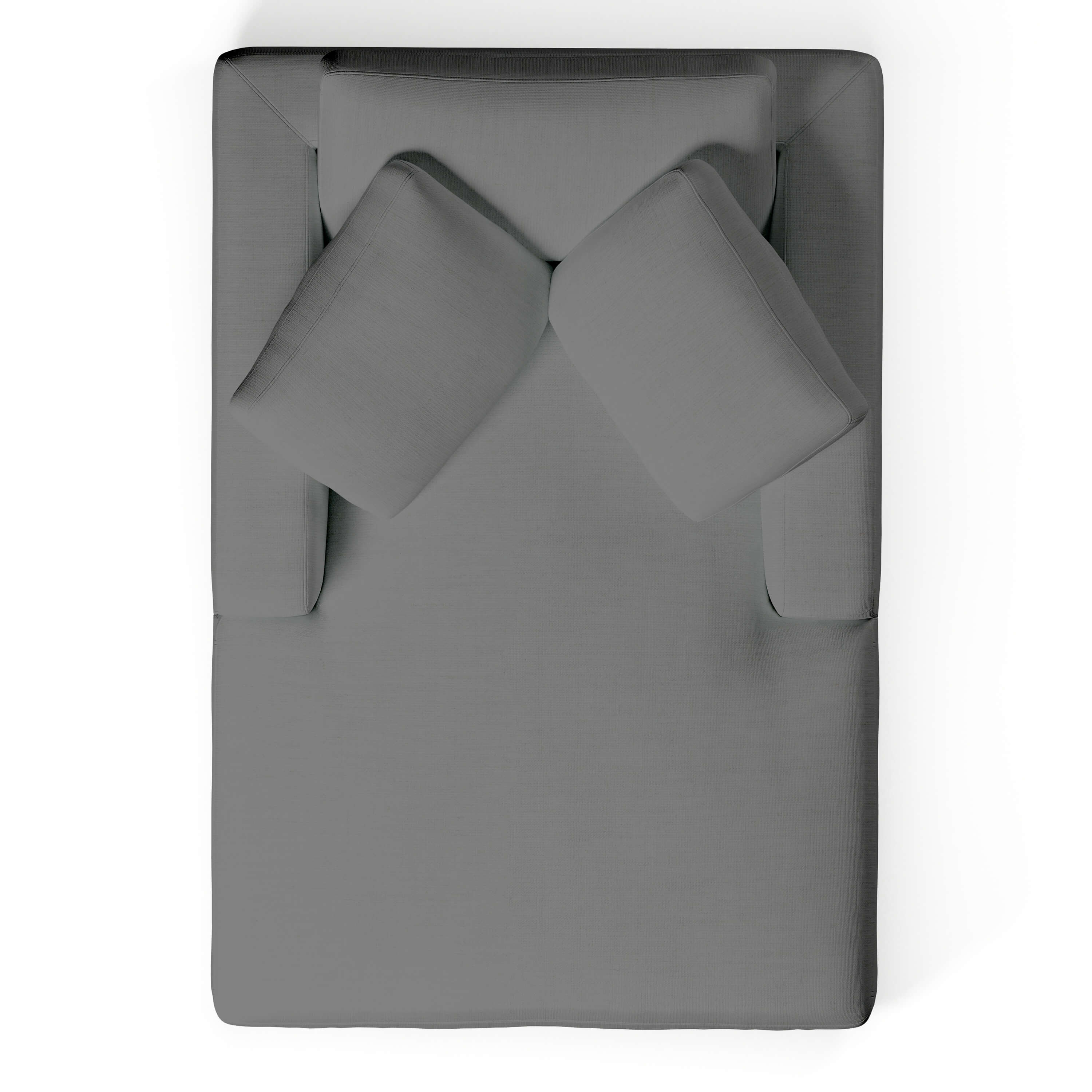 Comfy Chaise Lounge | Chaise Lounge Chair | Couch Haus