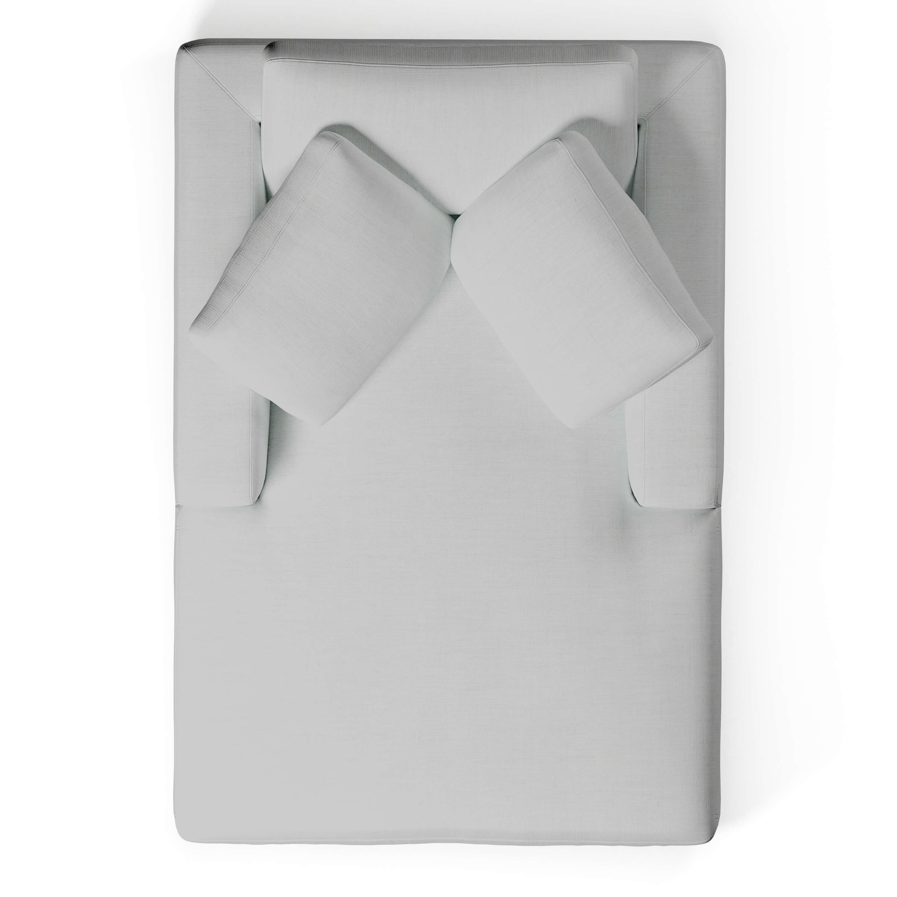 Comfy Chaise Lounge | Chaise Lounge Chair | Couch Haus