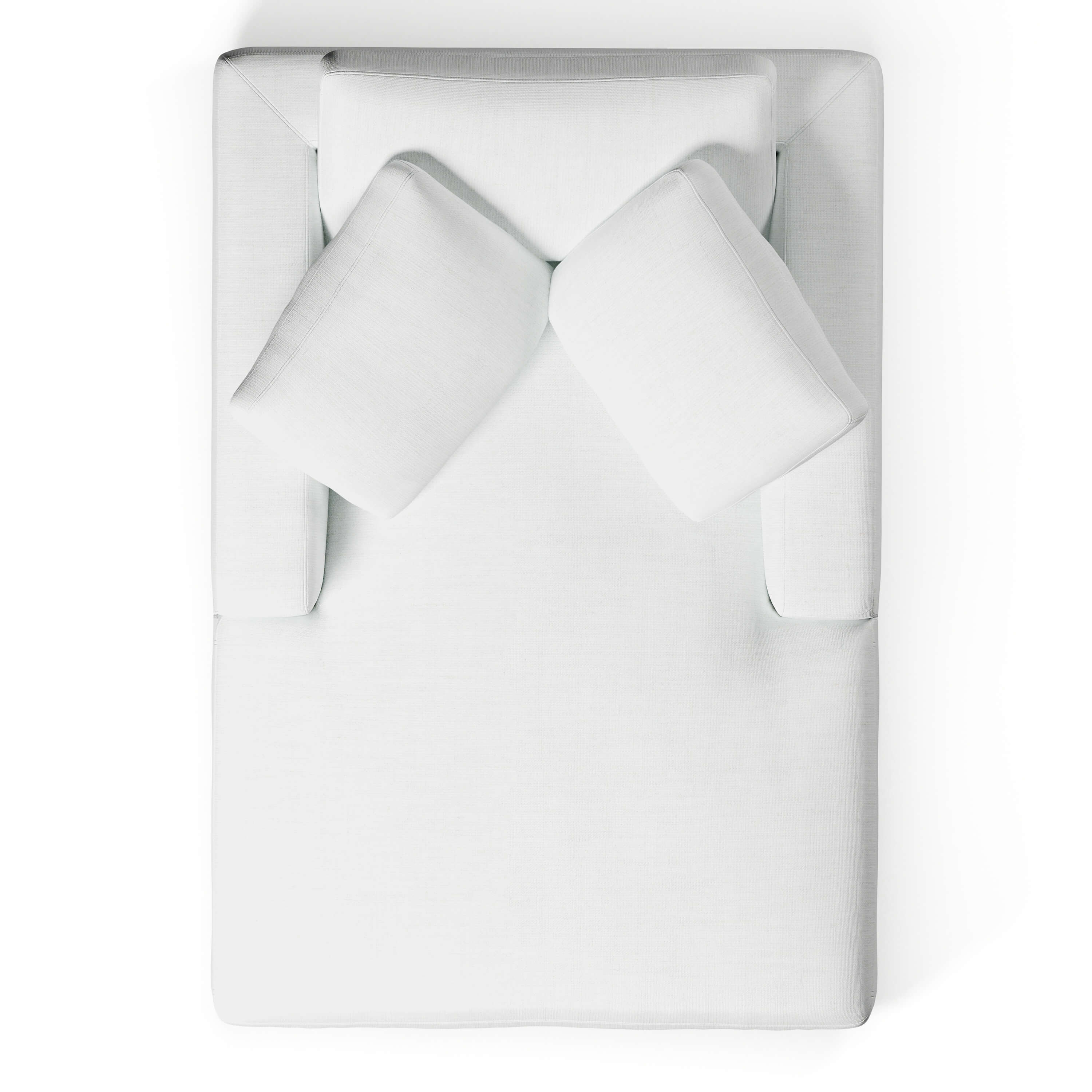 Comfy Chaise Lounge | Chaise Lounge Chair | Couch Haus