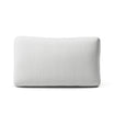 Comfortable Sofa Back Cushion Replacement