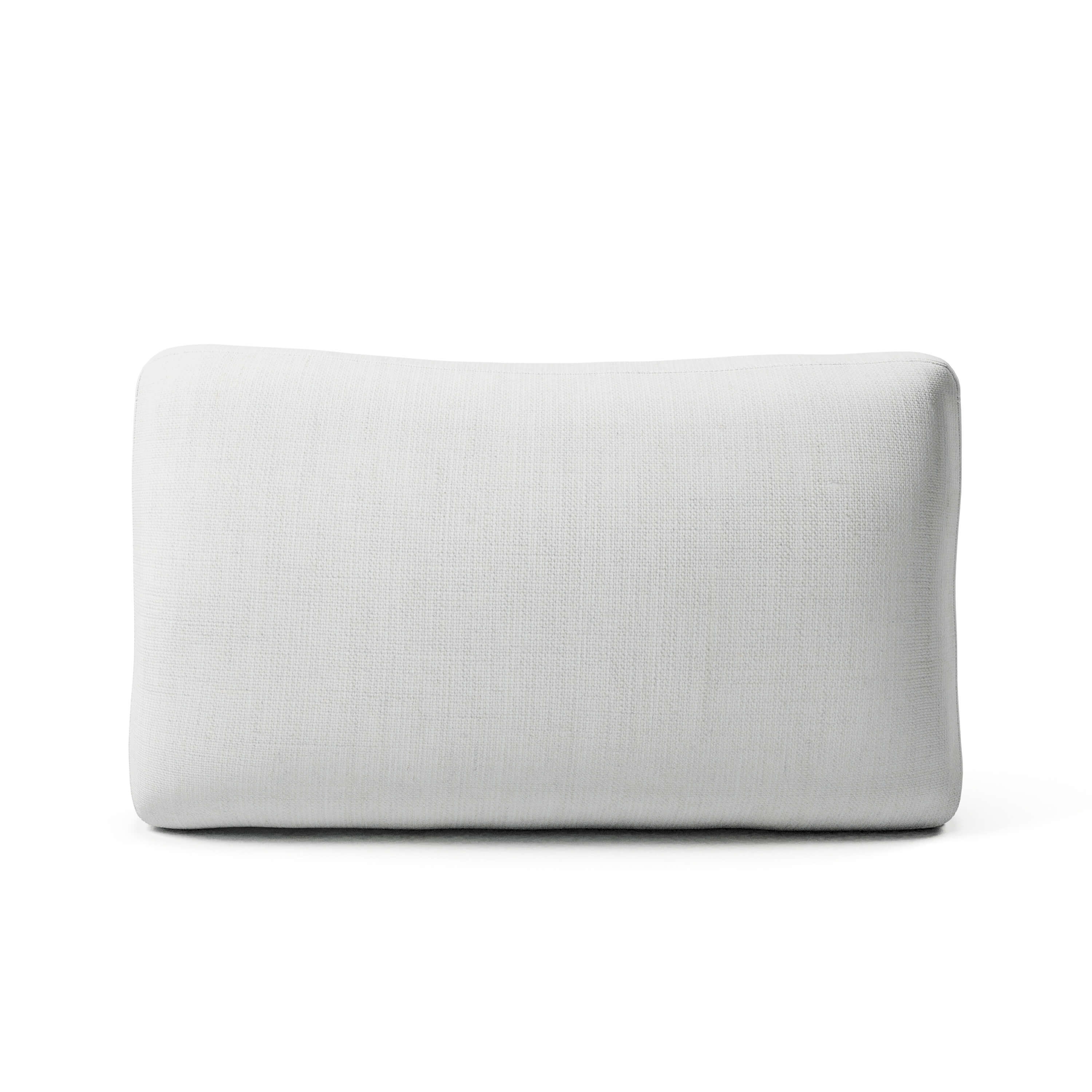 Back Sofa Cushion | Comfortable Back Cushion | Couch Haus
