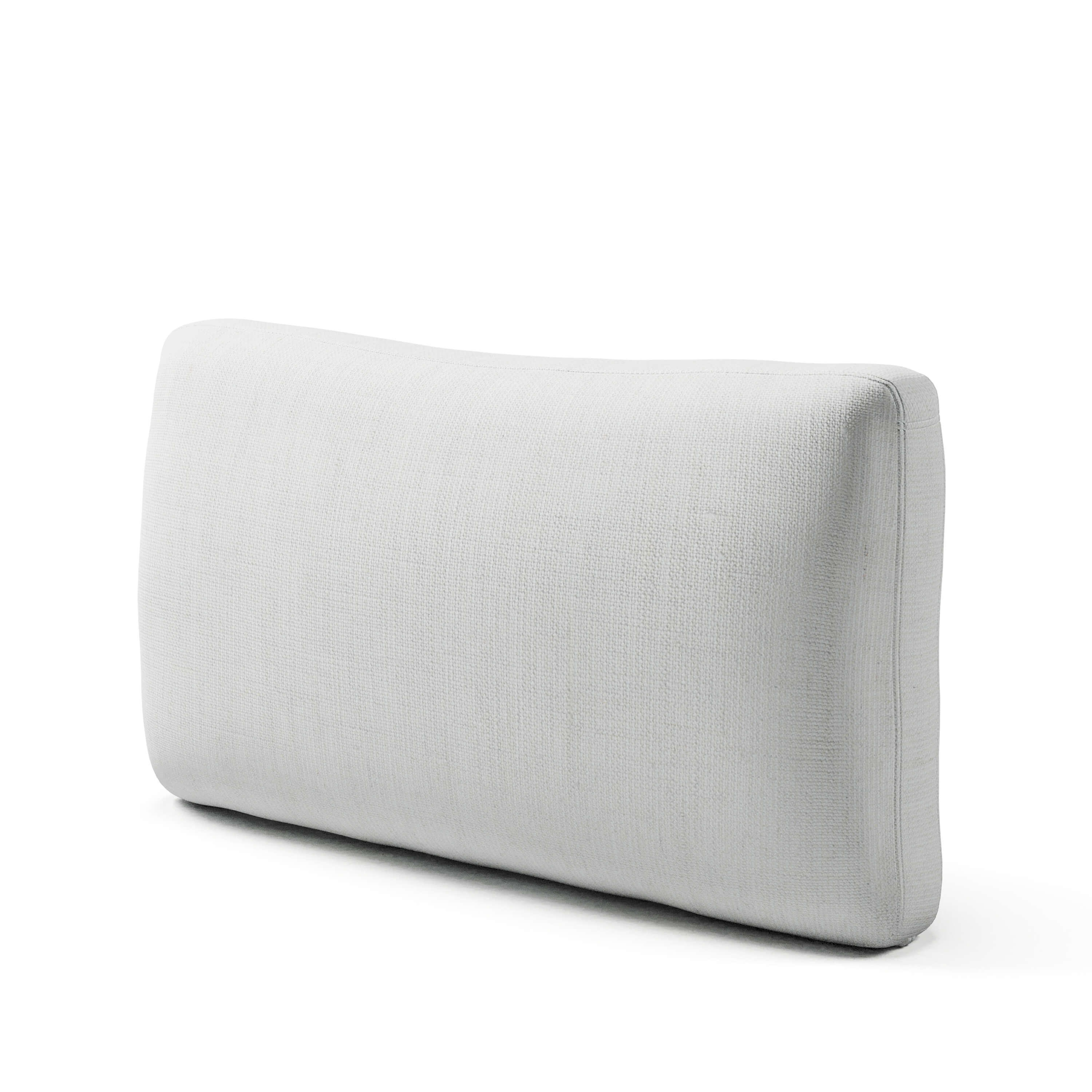 Back Sofa Cushion | Comfortable Back Cushion | Couch Haus