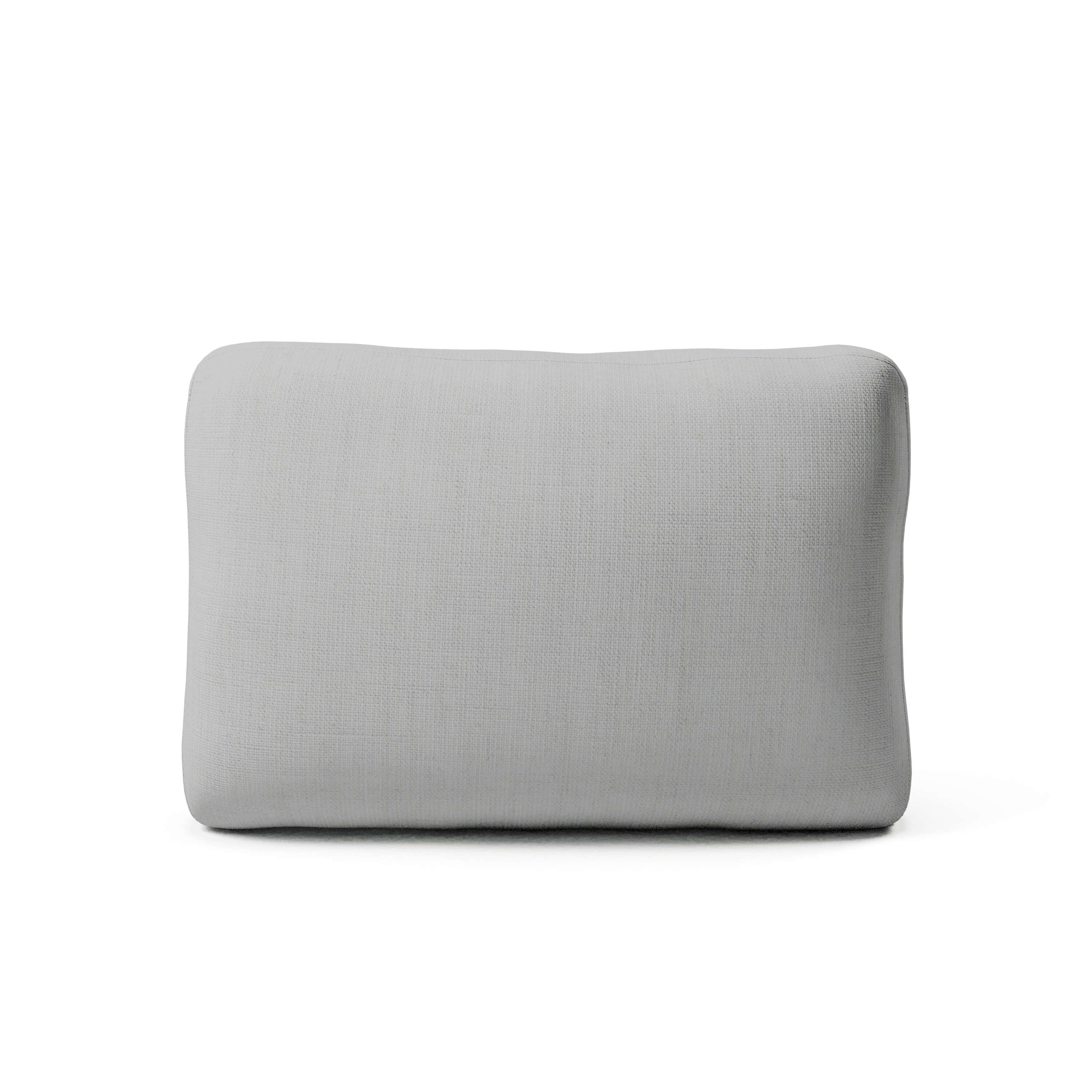 Side Cushion Covers | Side Cushion Replacement | Couch Haus