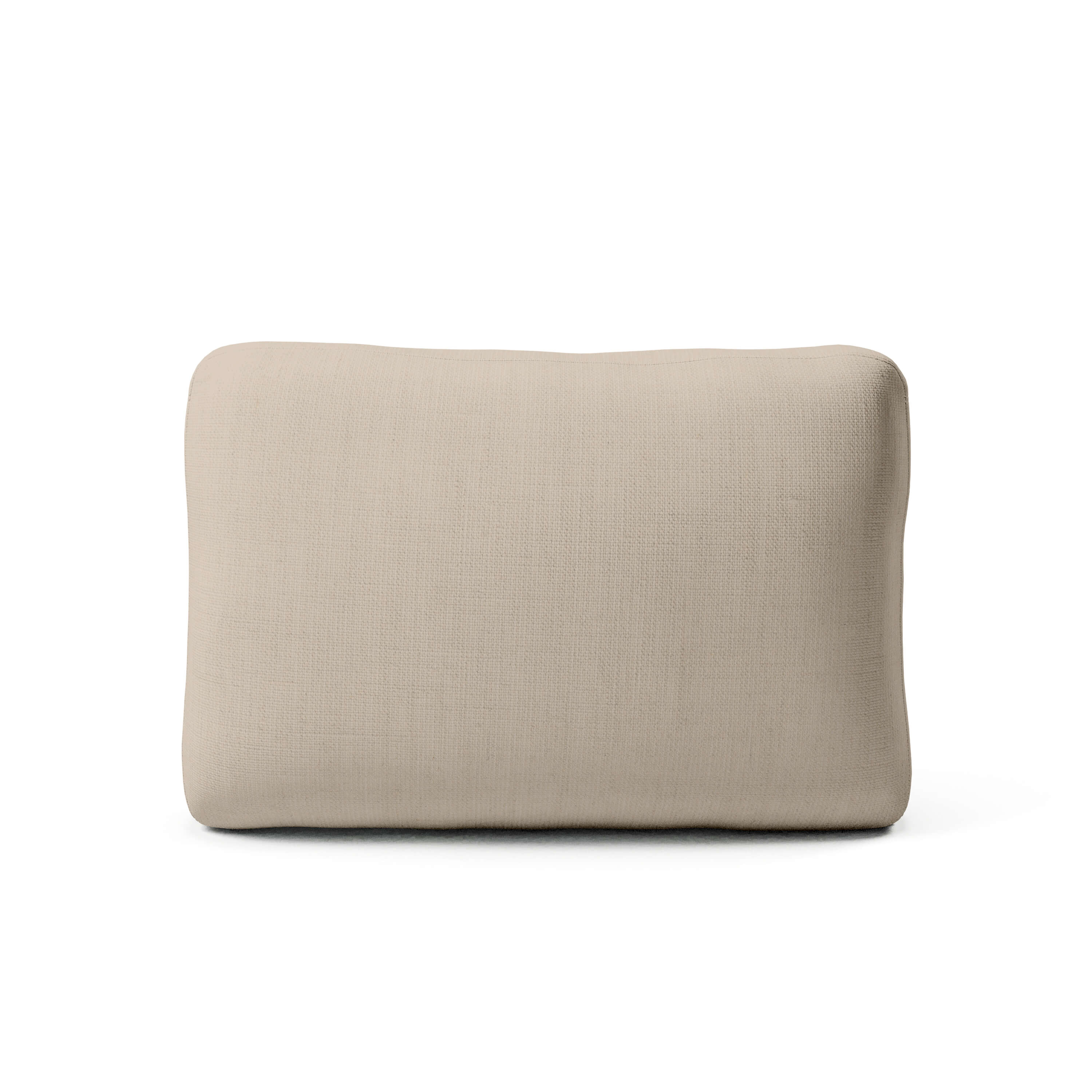 Side Cushion Covers | Side Cushion Replacement | Couch Haus