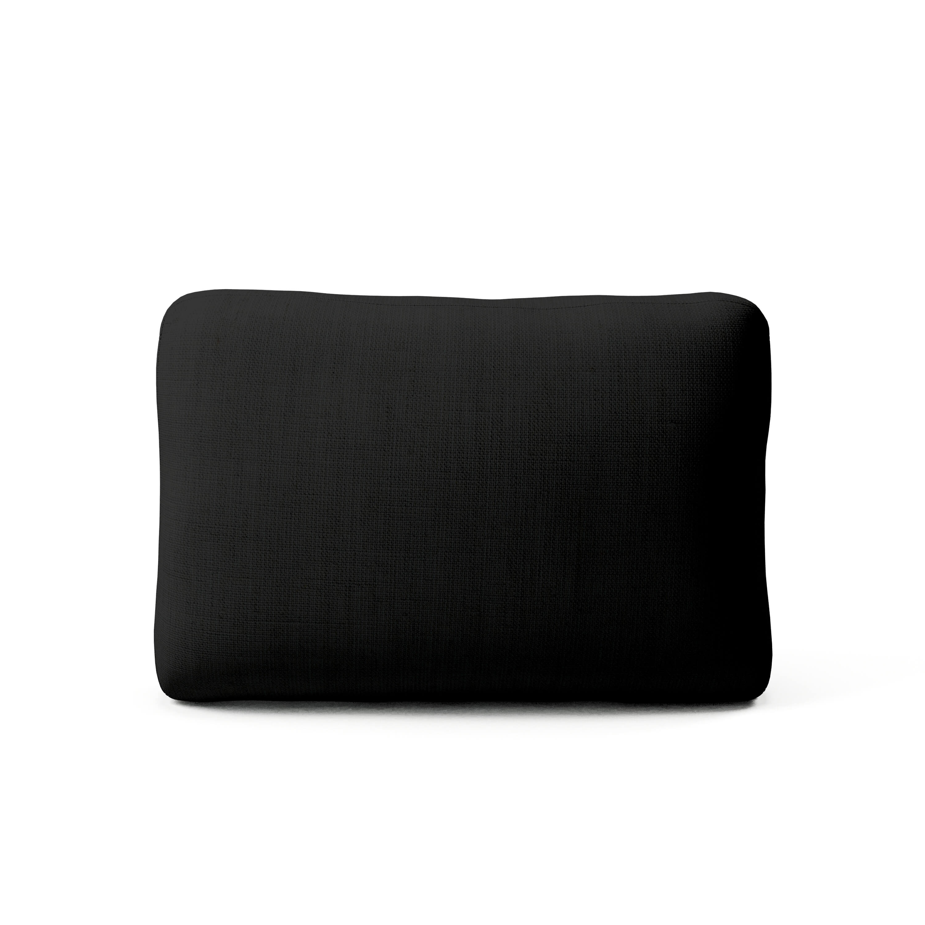 Side Cushion Covers | Side Cushion Replacement | Couch Haus