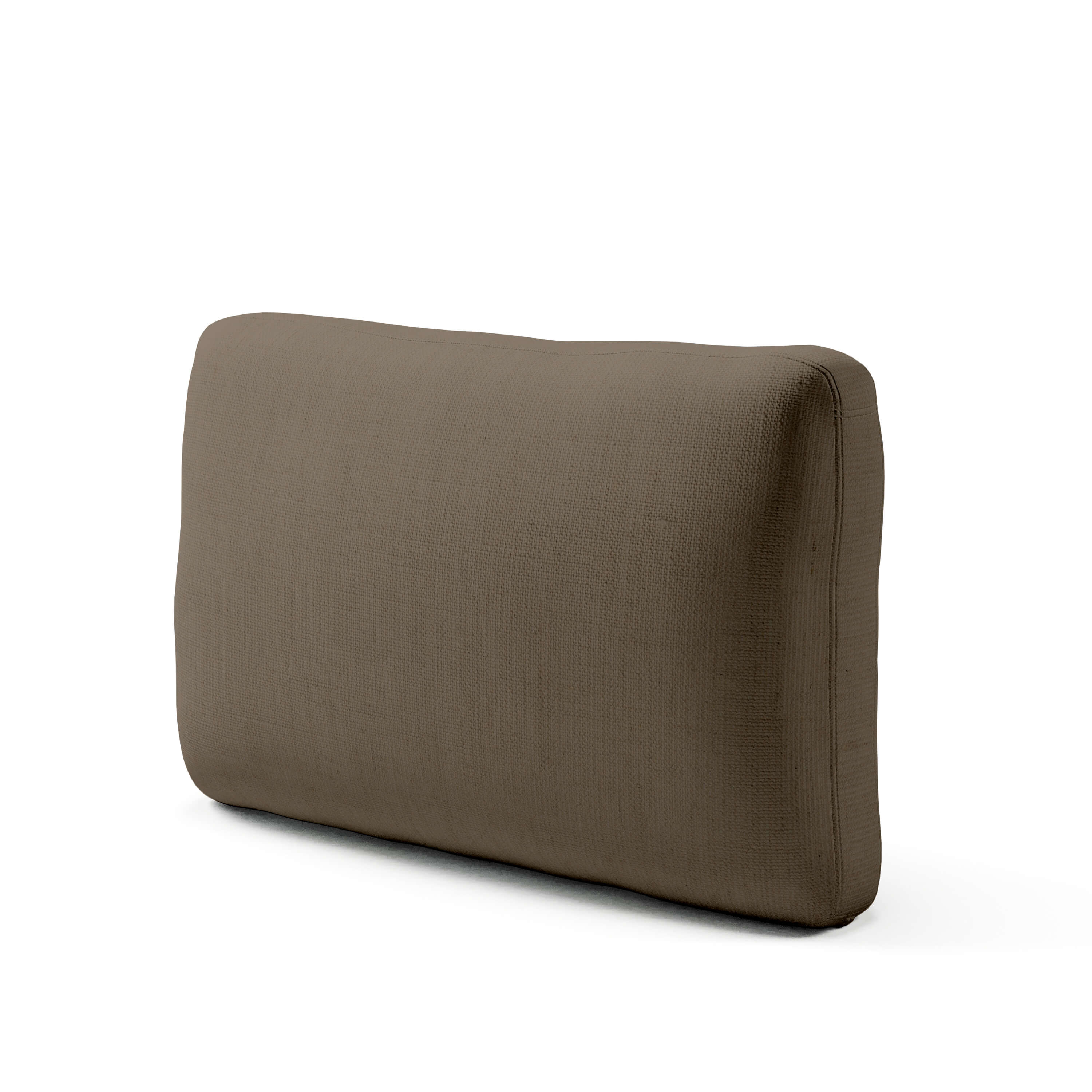 Side Cushion Covers | Side Cushion Replacement | Couch Haus