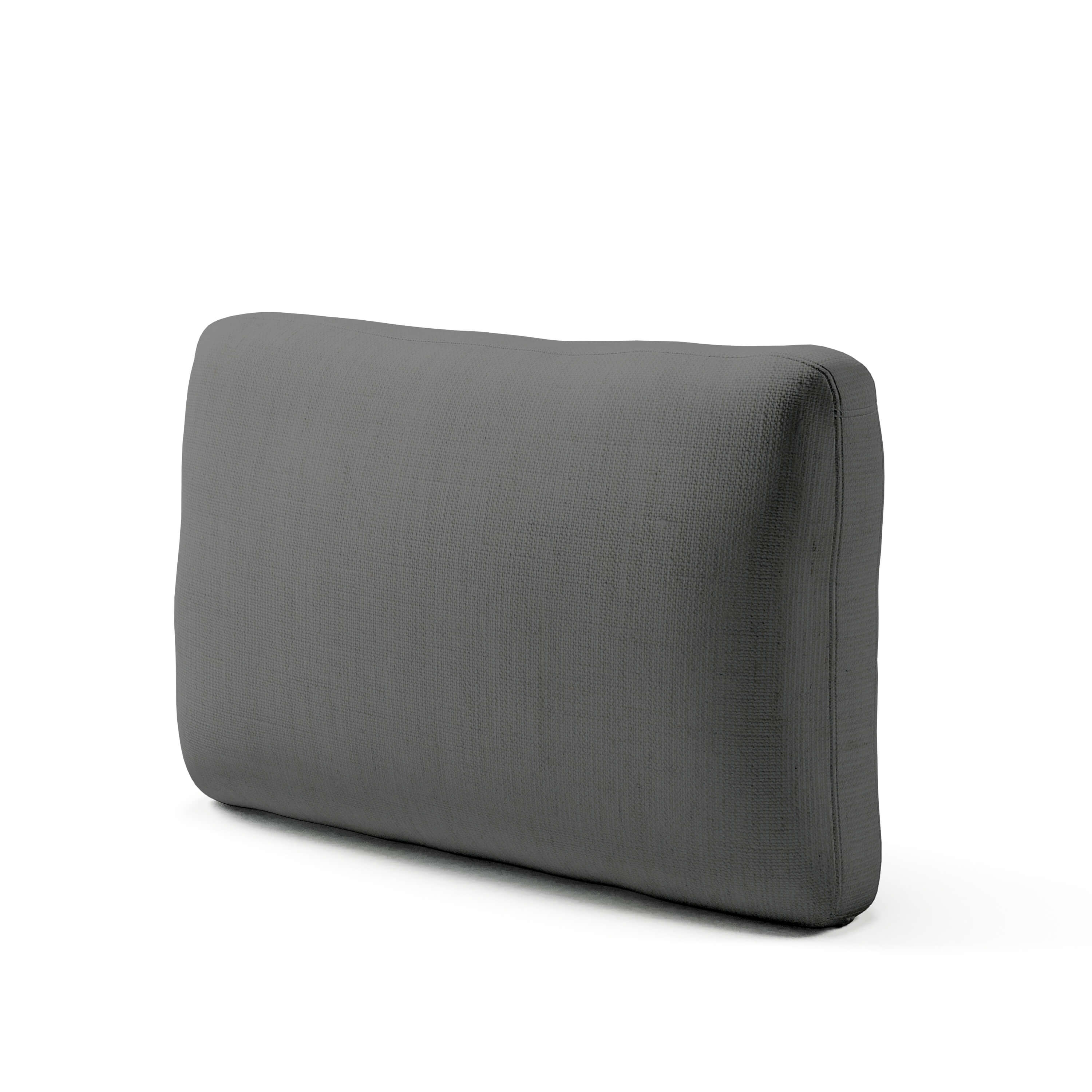 Side Cushion Covers | Side Cushion Replacement | Couch Haus