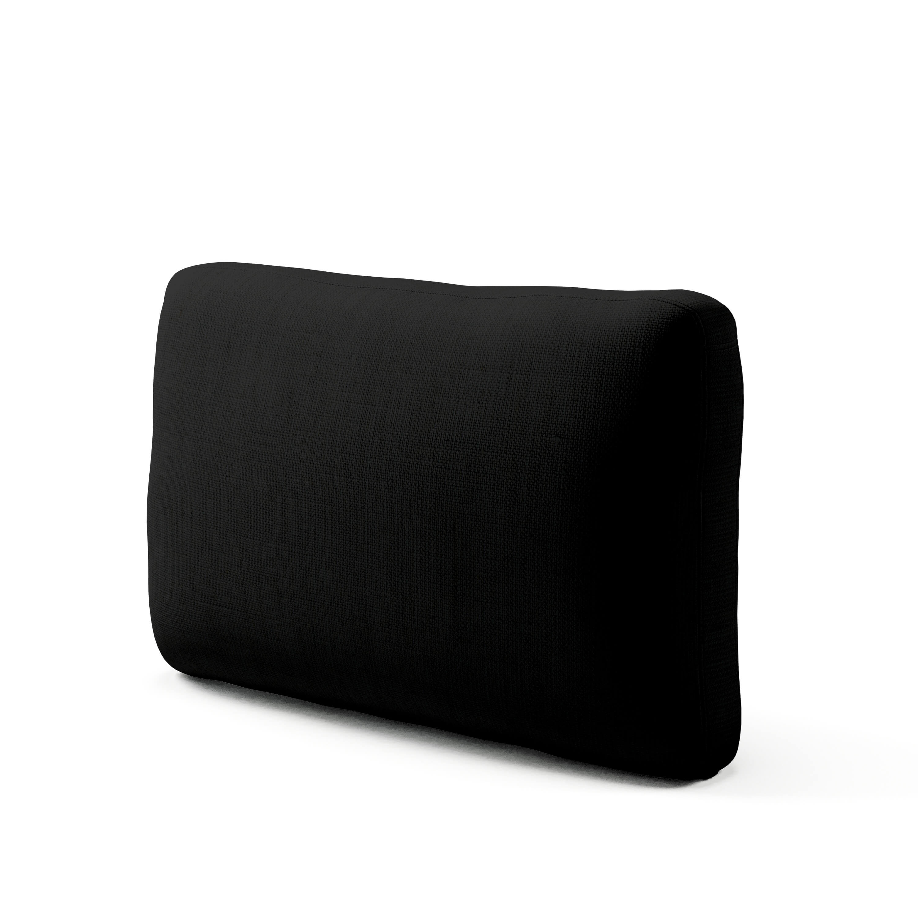 Side Cushion Covers | Side Cushion Replacement | Couch Haus