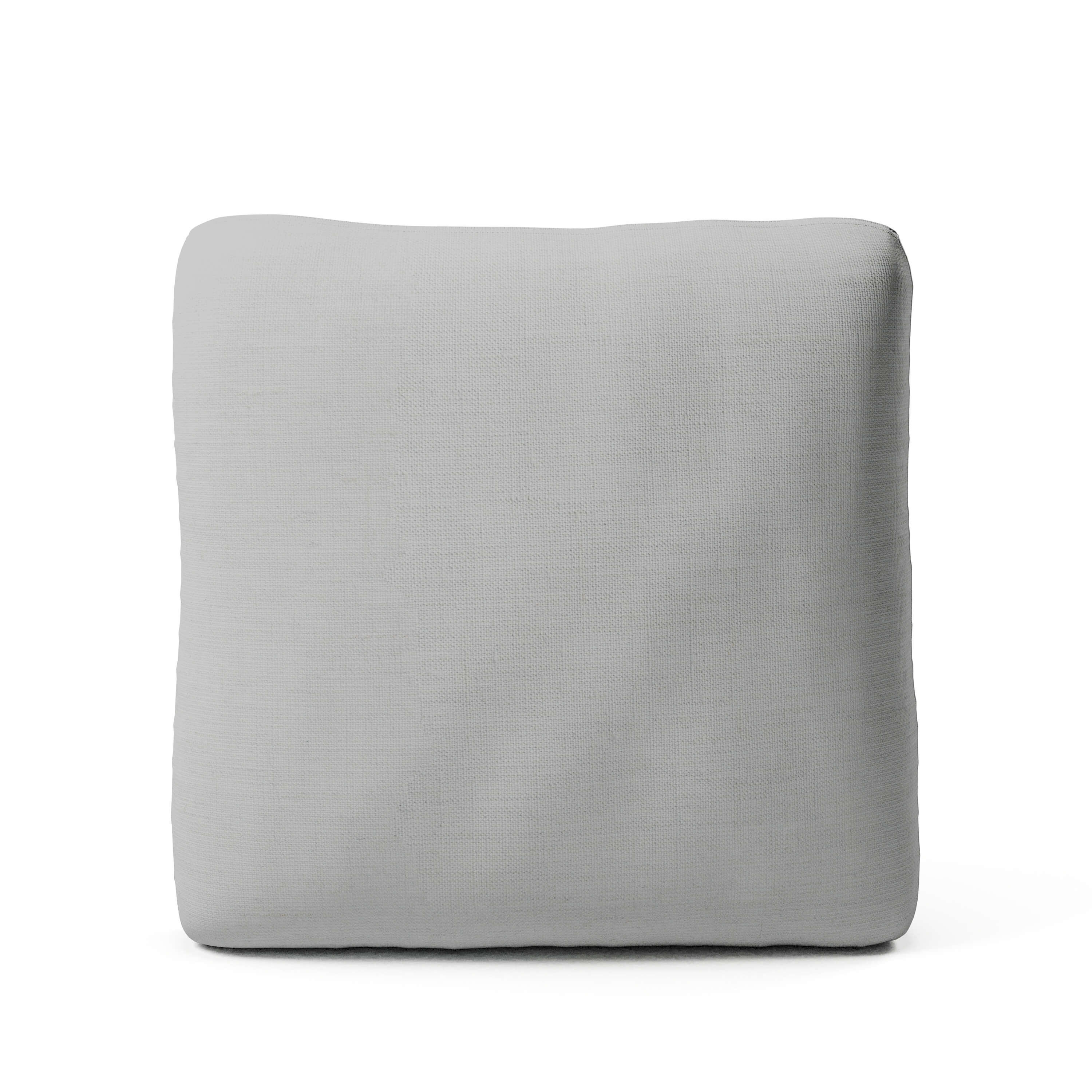 Seat Cushion Replacement | Comfy Sofa Replacement | Couch Haus