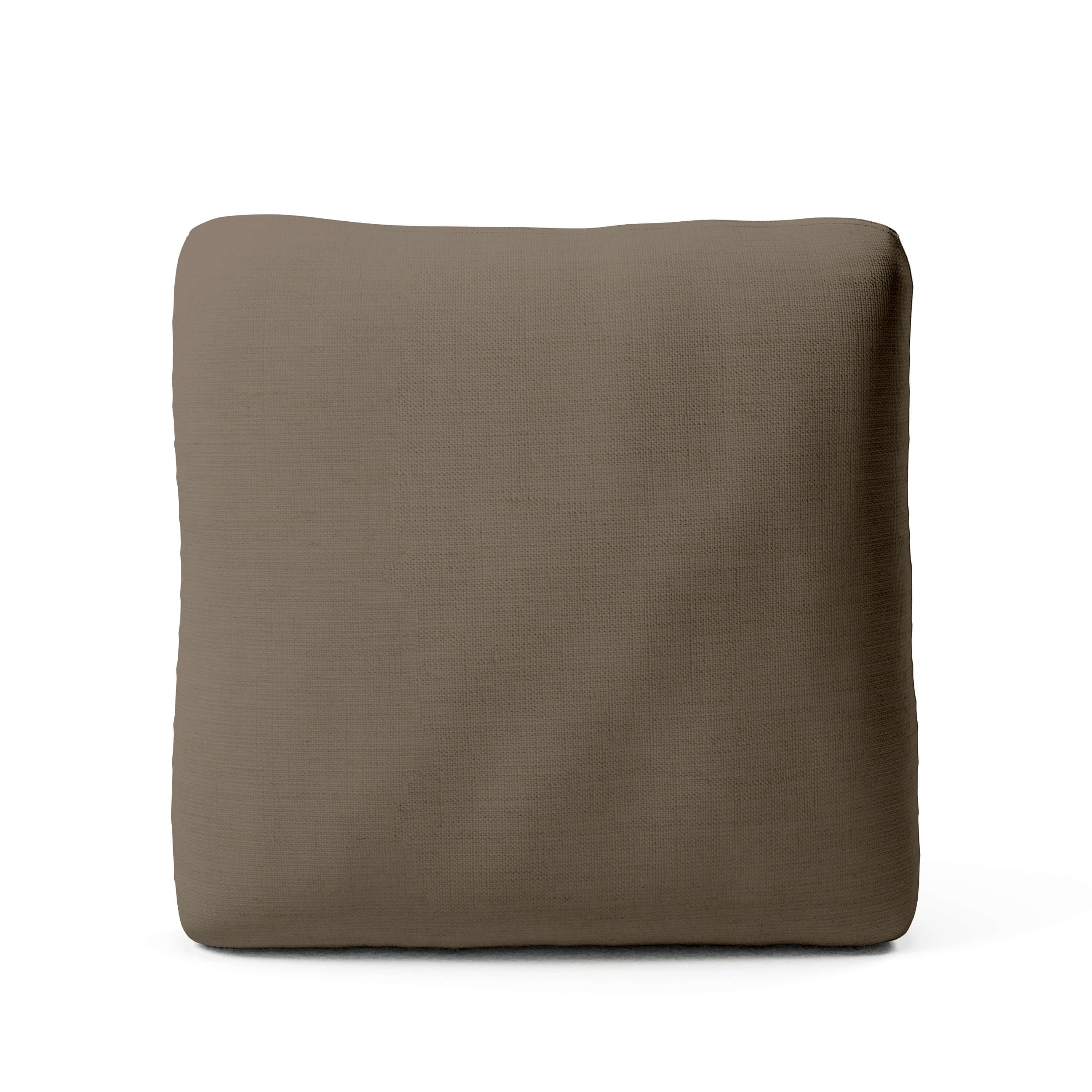 Seat Cushion Replacement | Comfy Sofa Replacement | Couch Haus