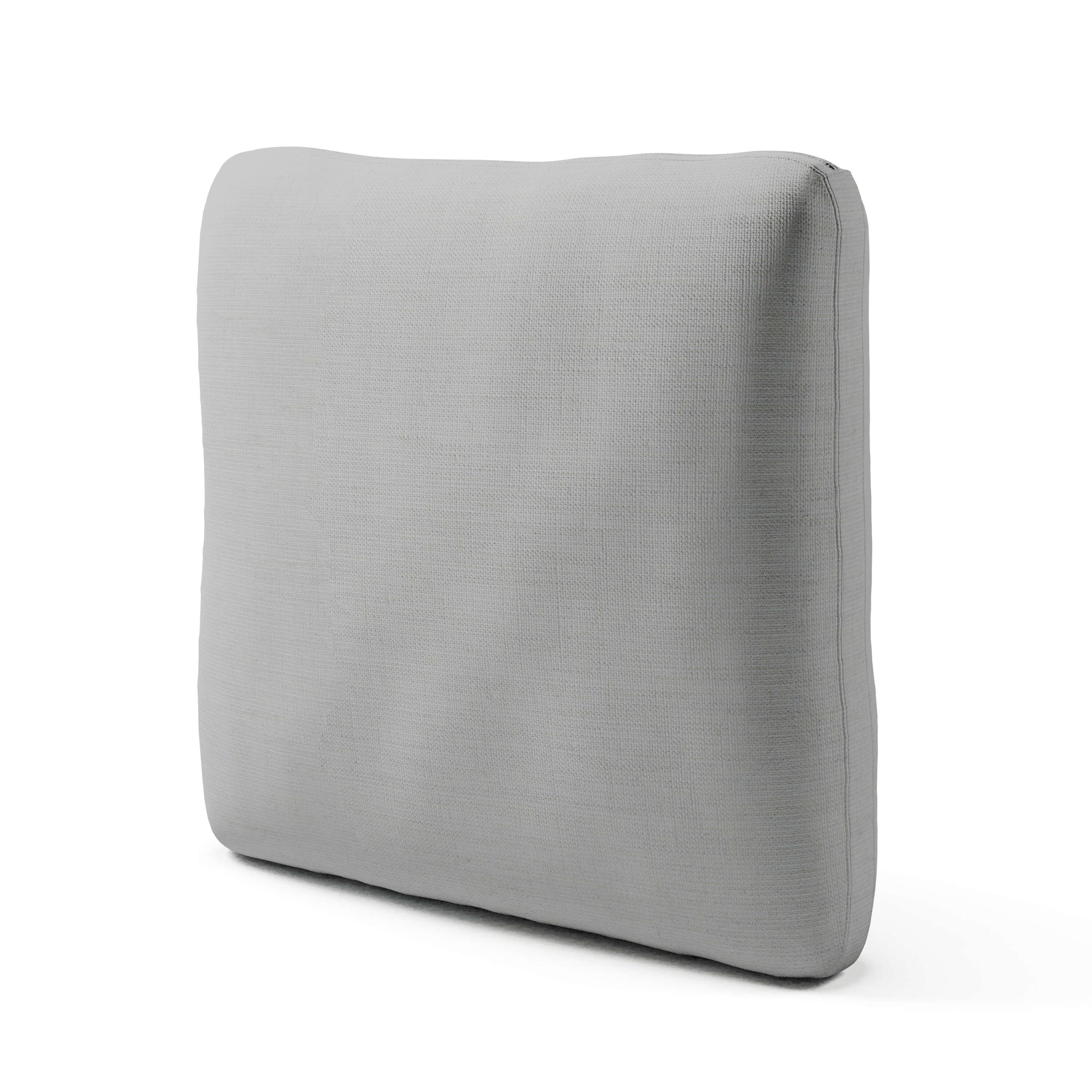 Seat Cushion Replacement | Comfy Sofa Replacement | Couch Haus