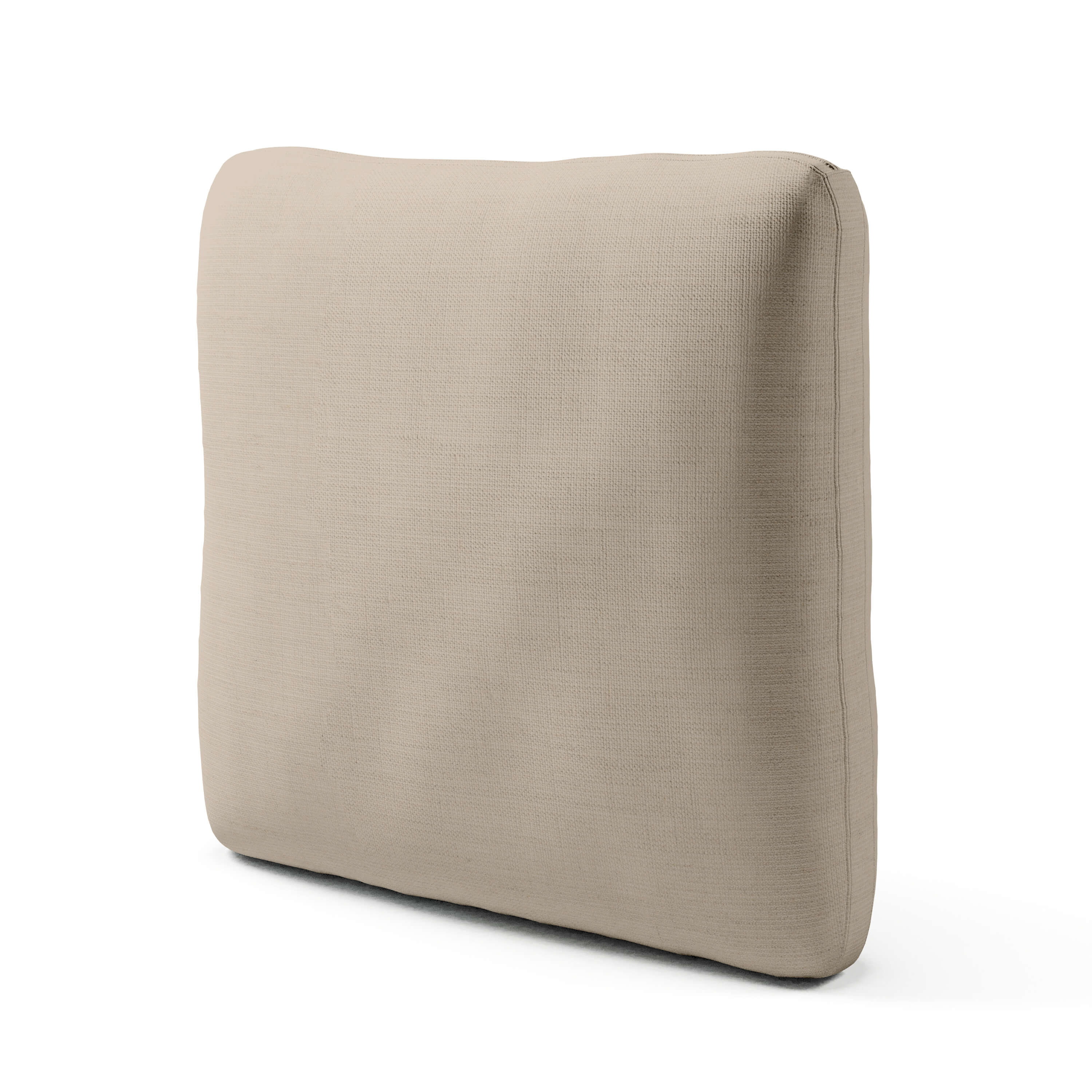 Seat Cushion Replacement | Comfy Sofa Replacement | Couch Haus