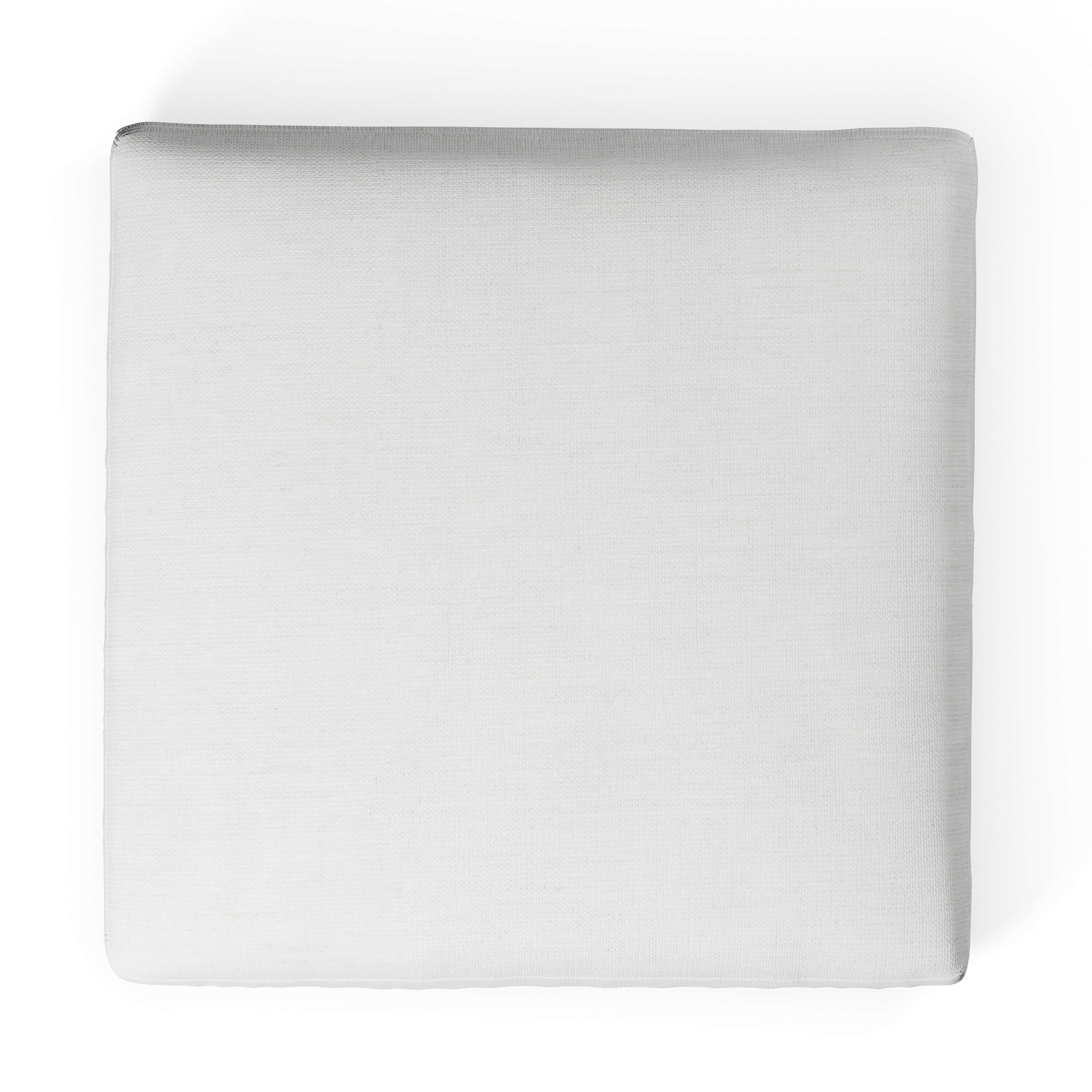 In Stock - Comfy Ottoman