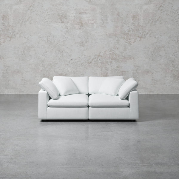 Comfy 2-Seater