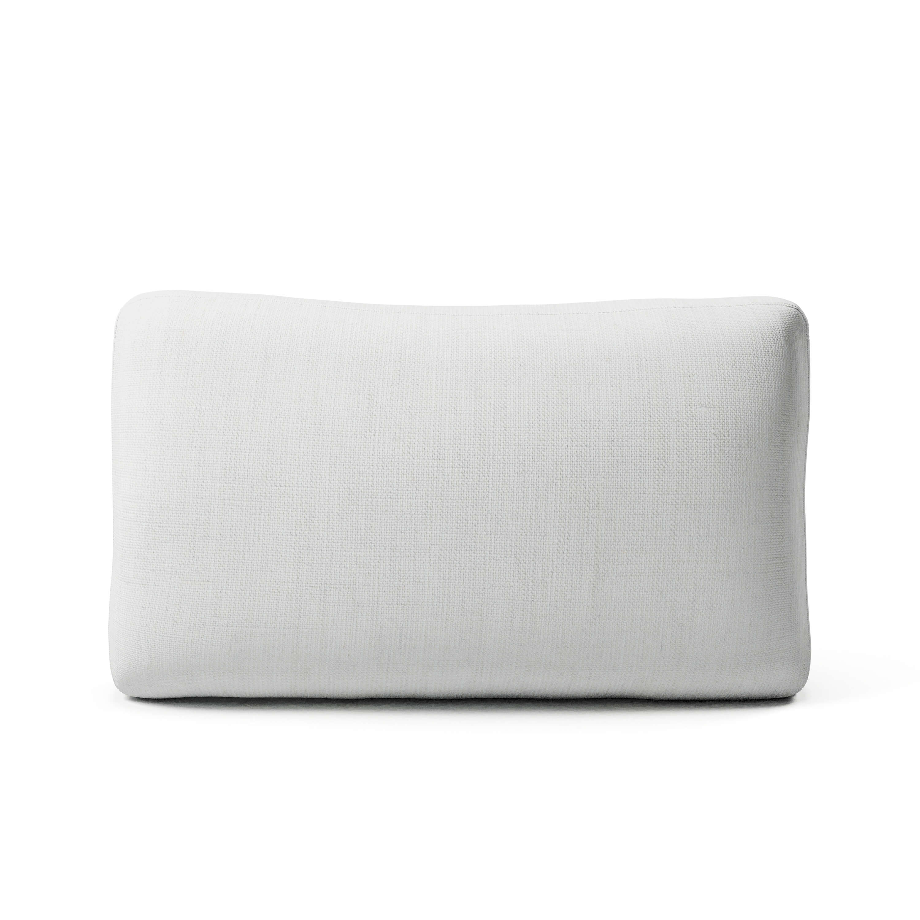 Comfy Sofa - Back Cushion Slipcover Replacement