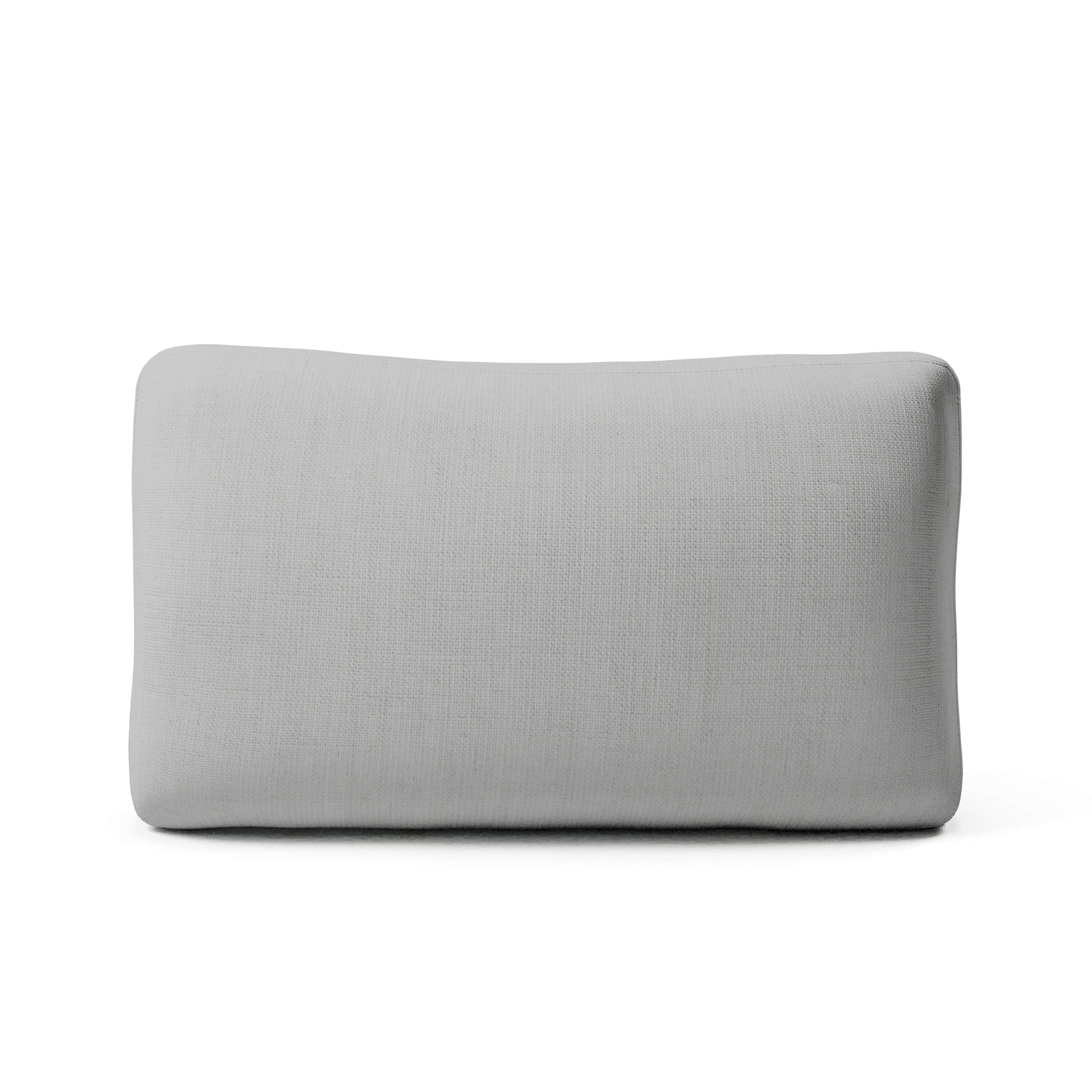 Comfy Sofa - Back Cushion Slipcover Replacement