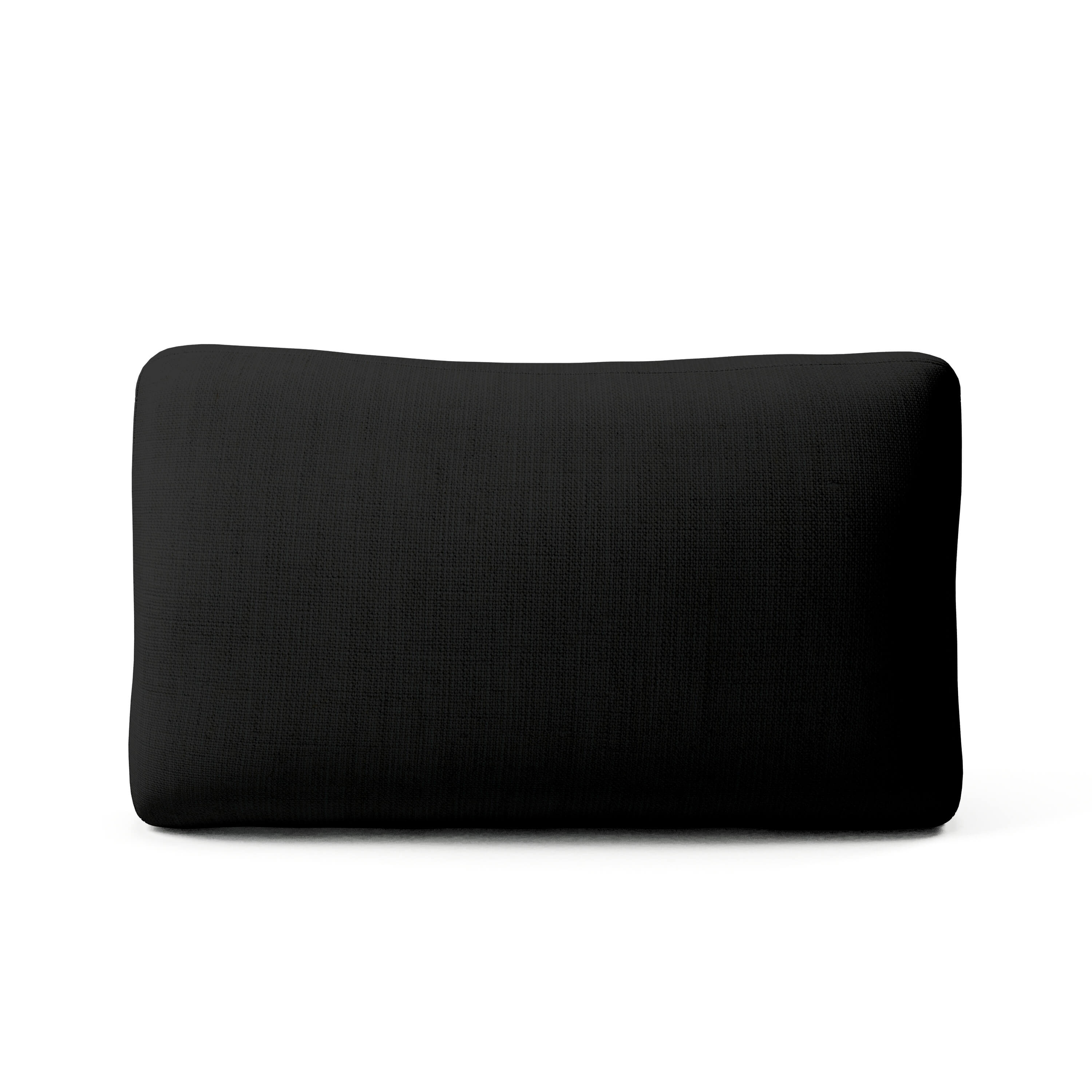 Comfy Sofa - Back Cushion Slipcover Replacement