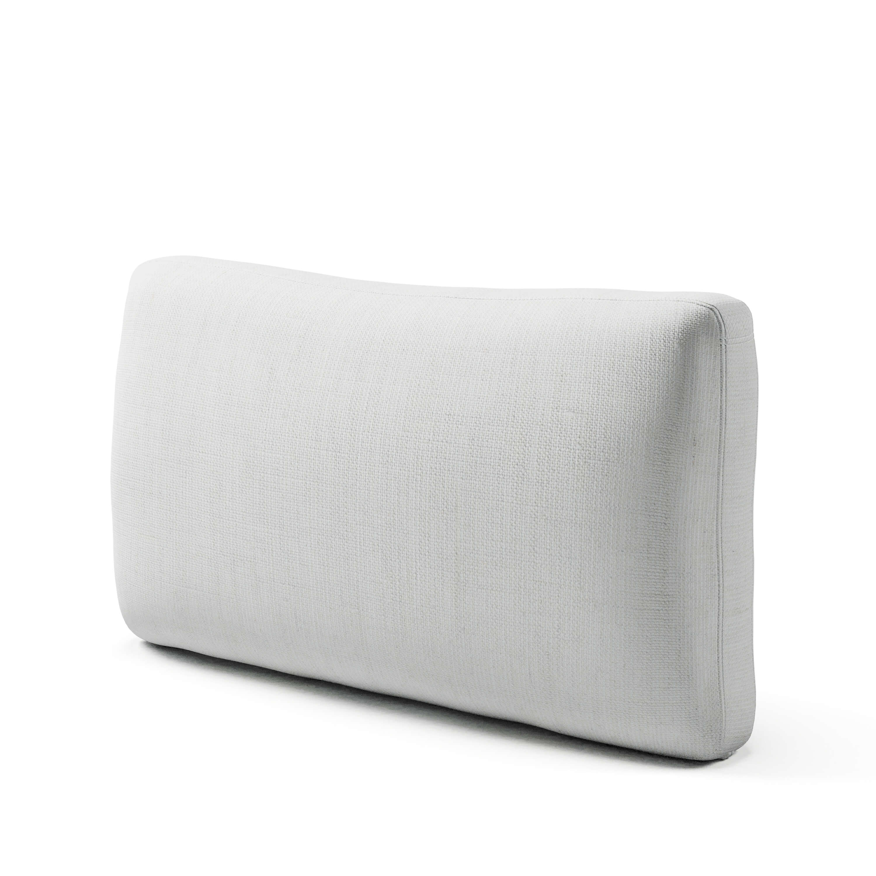 Comfy Sofa - Back Cushion Slipcover Replacement