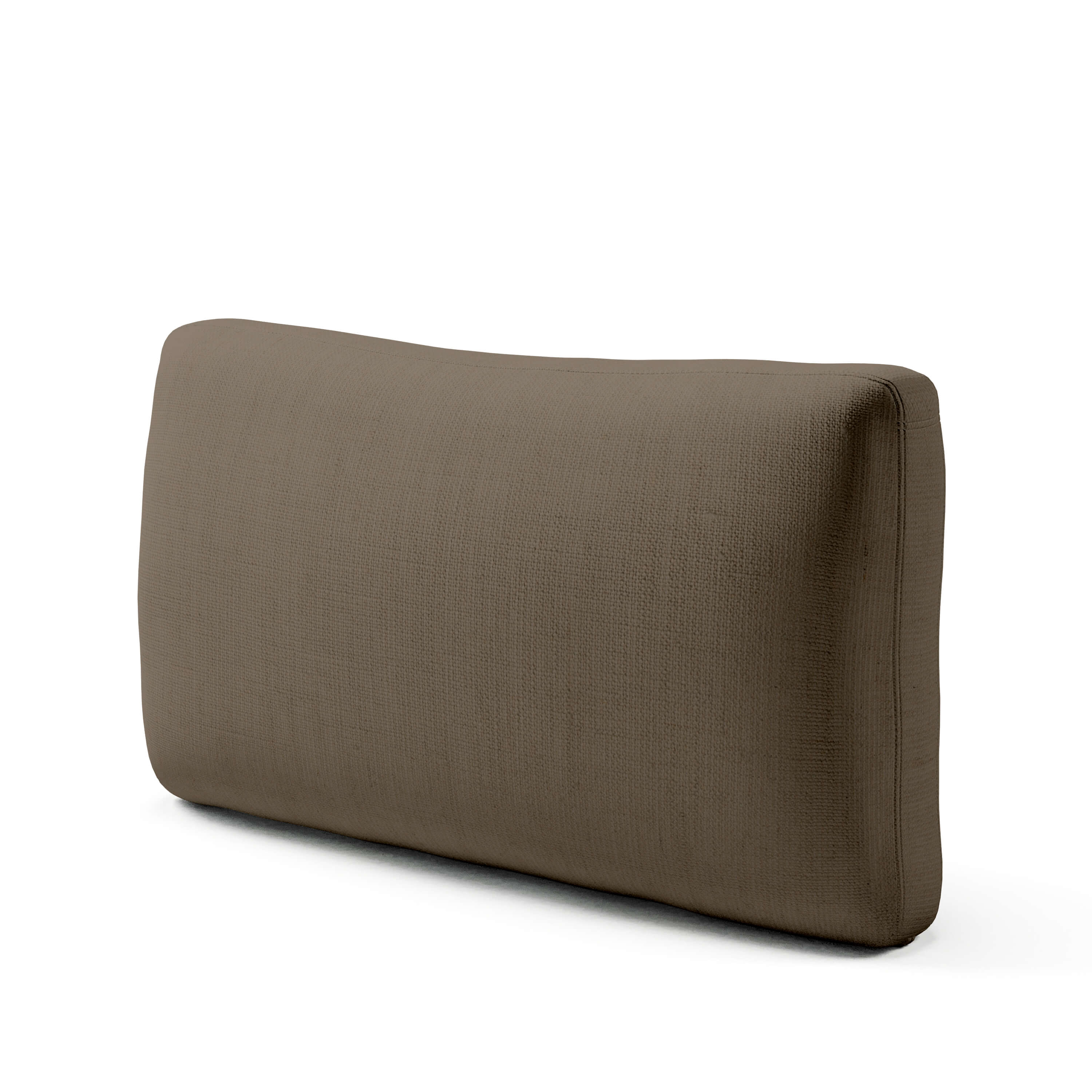 Comfy Sofa - Back Cushion Slipcover Replacement
