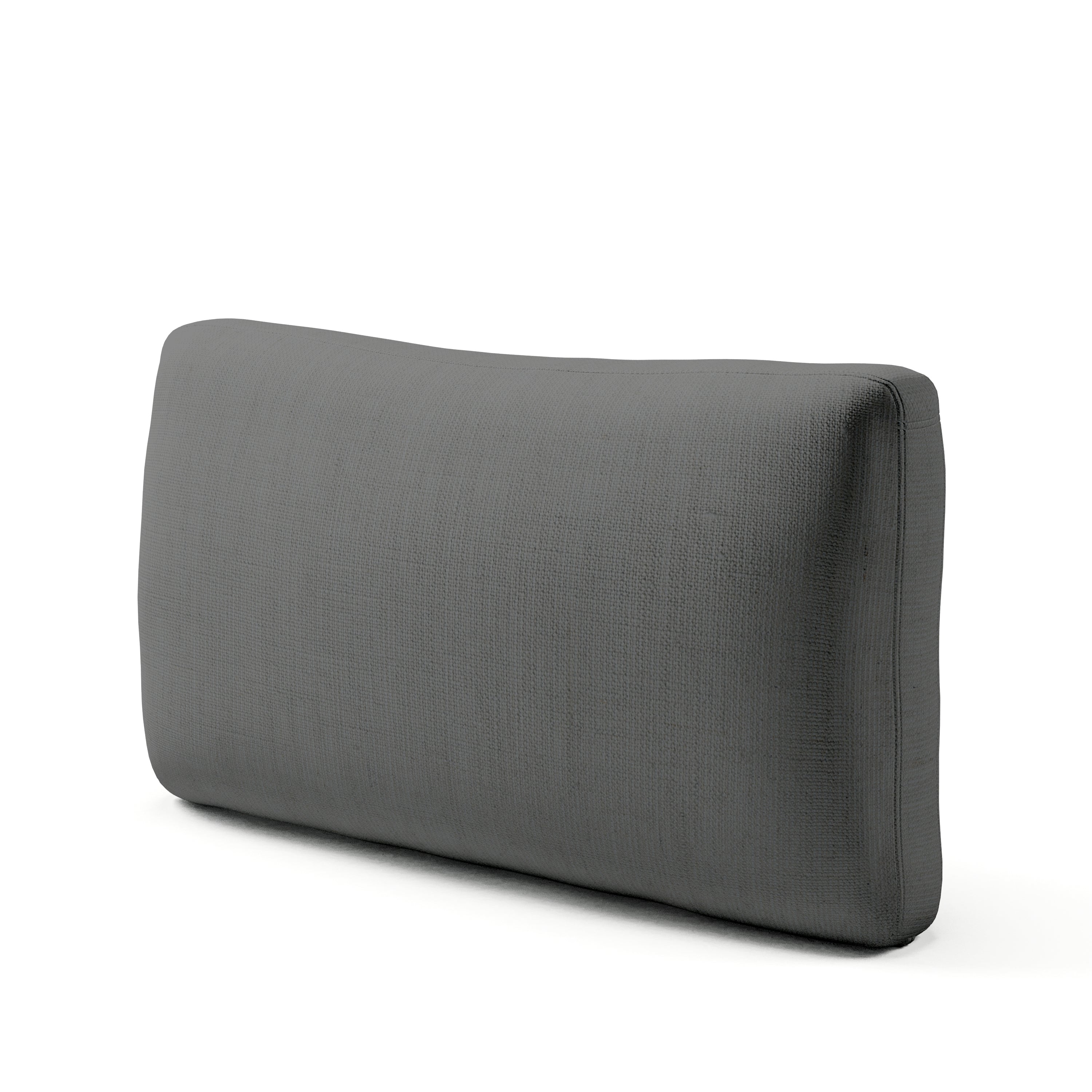 Comfy Sofa - Corner Chair Slipcover Replacement