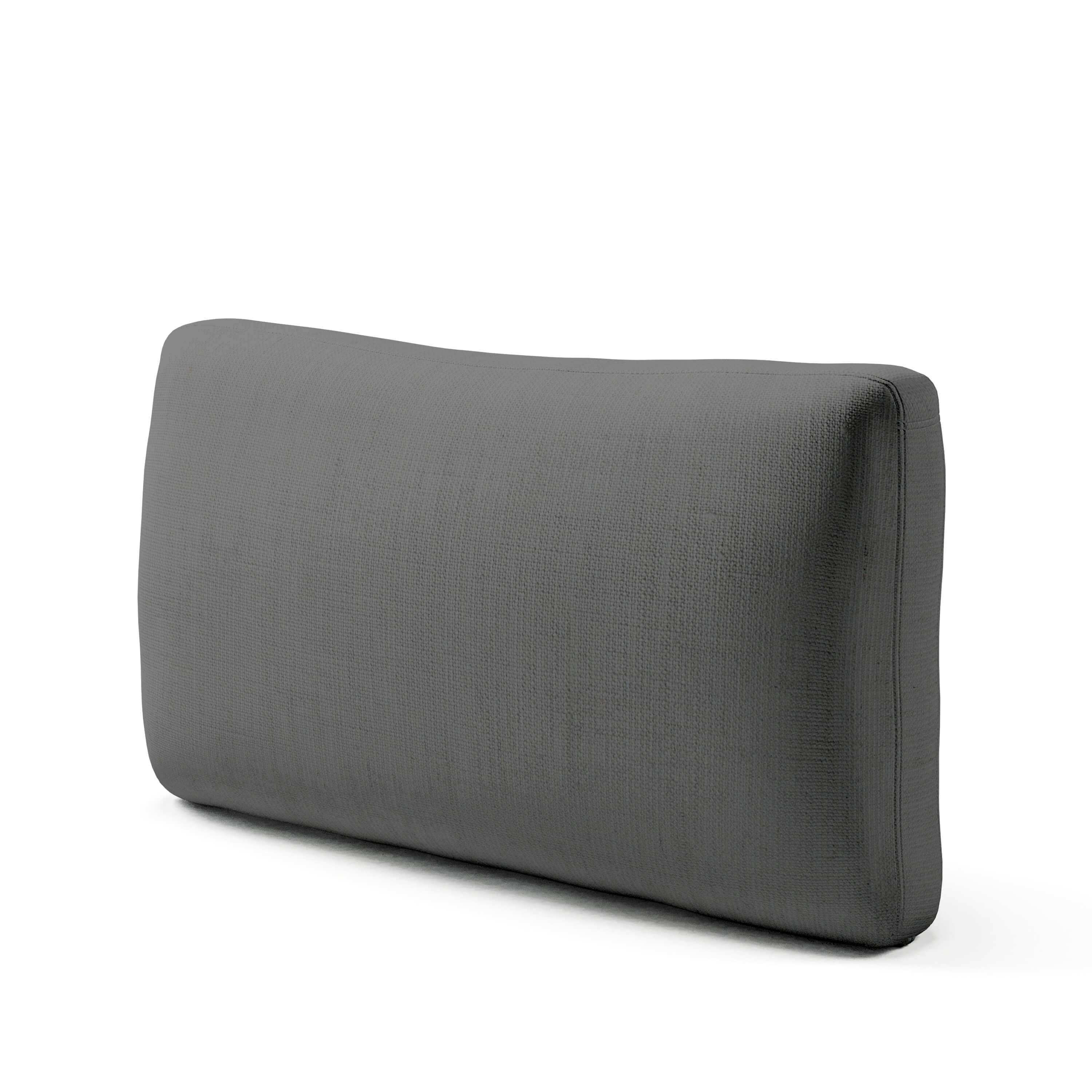 Comfy Sofa - Back Cushion Slipcover Replacement