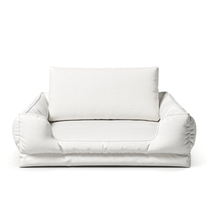 The Spot Pet Cushion