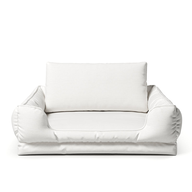 The Spot Pet Cushion
